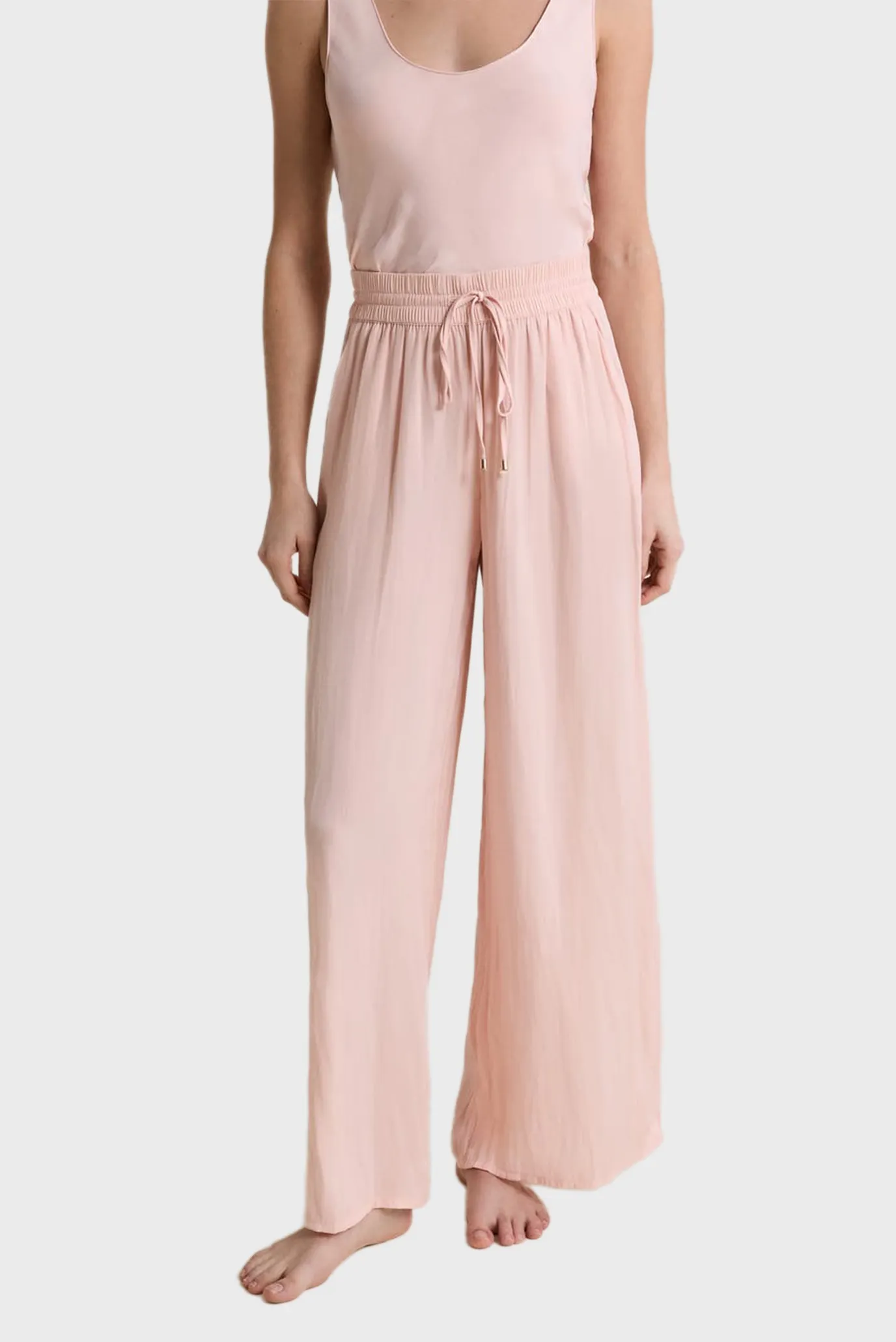 Штаны CHEETA - PANTALON 1