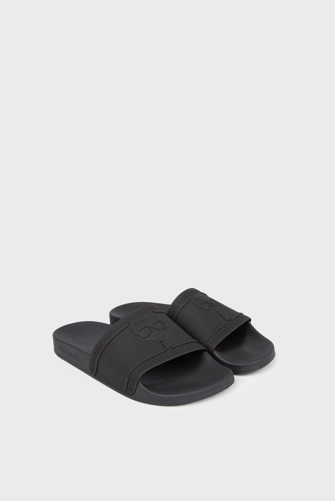 Слайдеры KONDO Karl NFT Relief 2