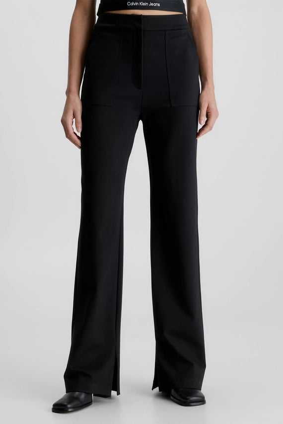 Штаны MILANO PANT