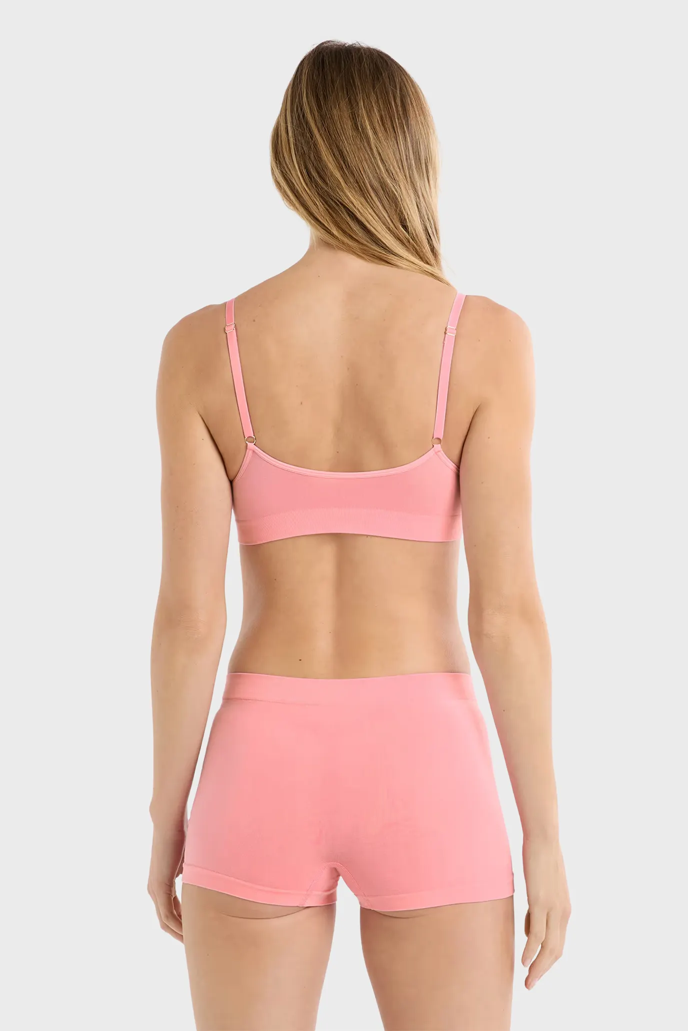 Бюстгальтер/AMANDE - BRASSIERE 3