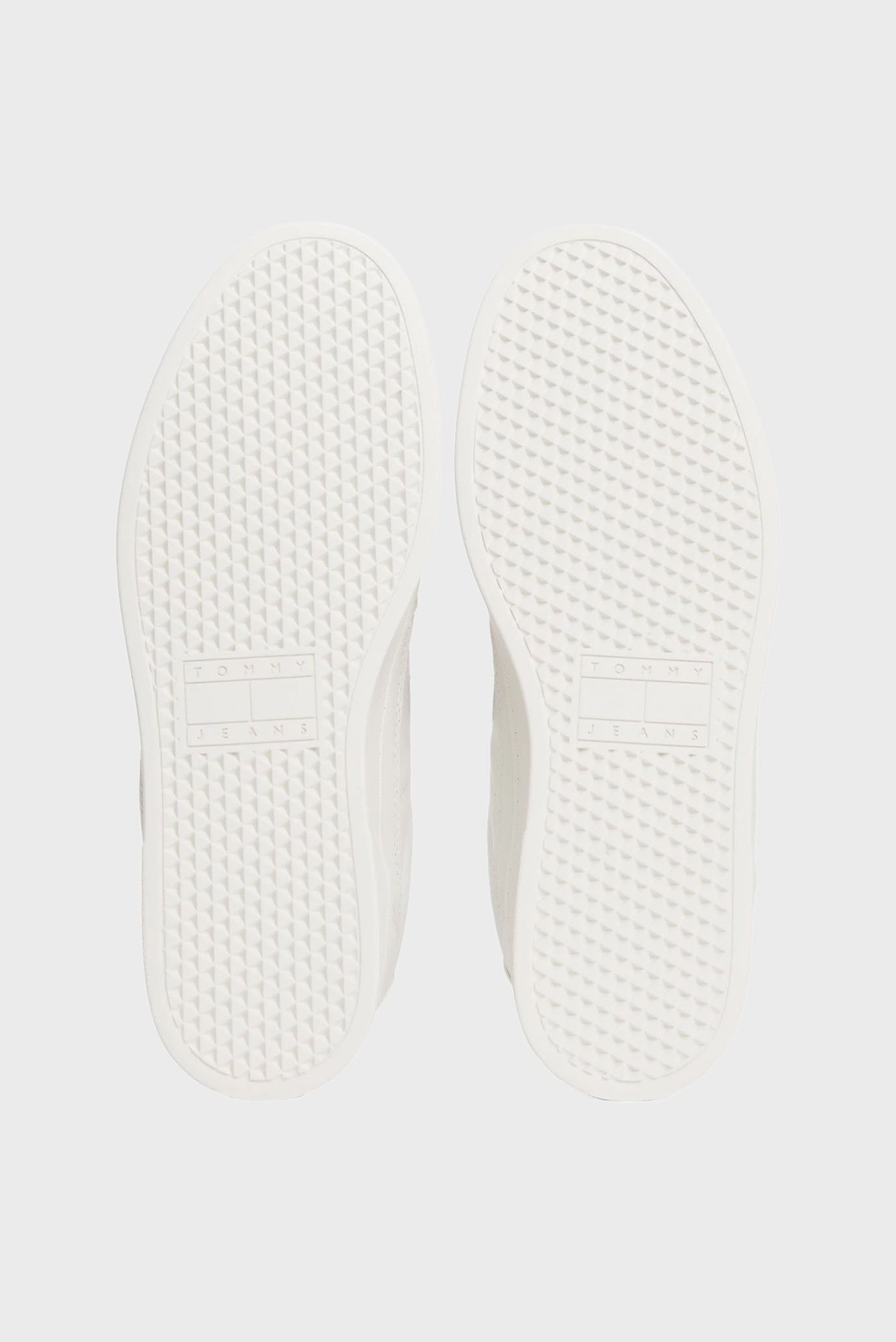 Кроссовки TJM THE GREENWICH NEW ESS 6