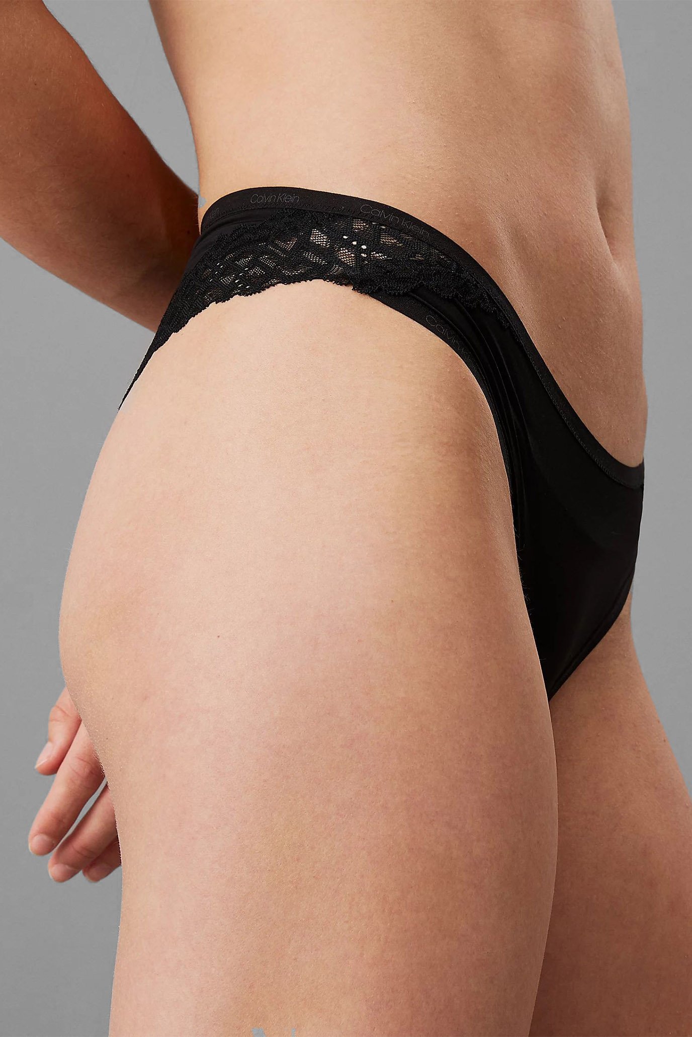 Трусы BRAZILIAN 4