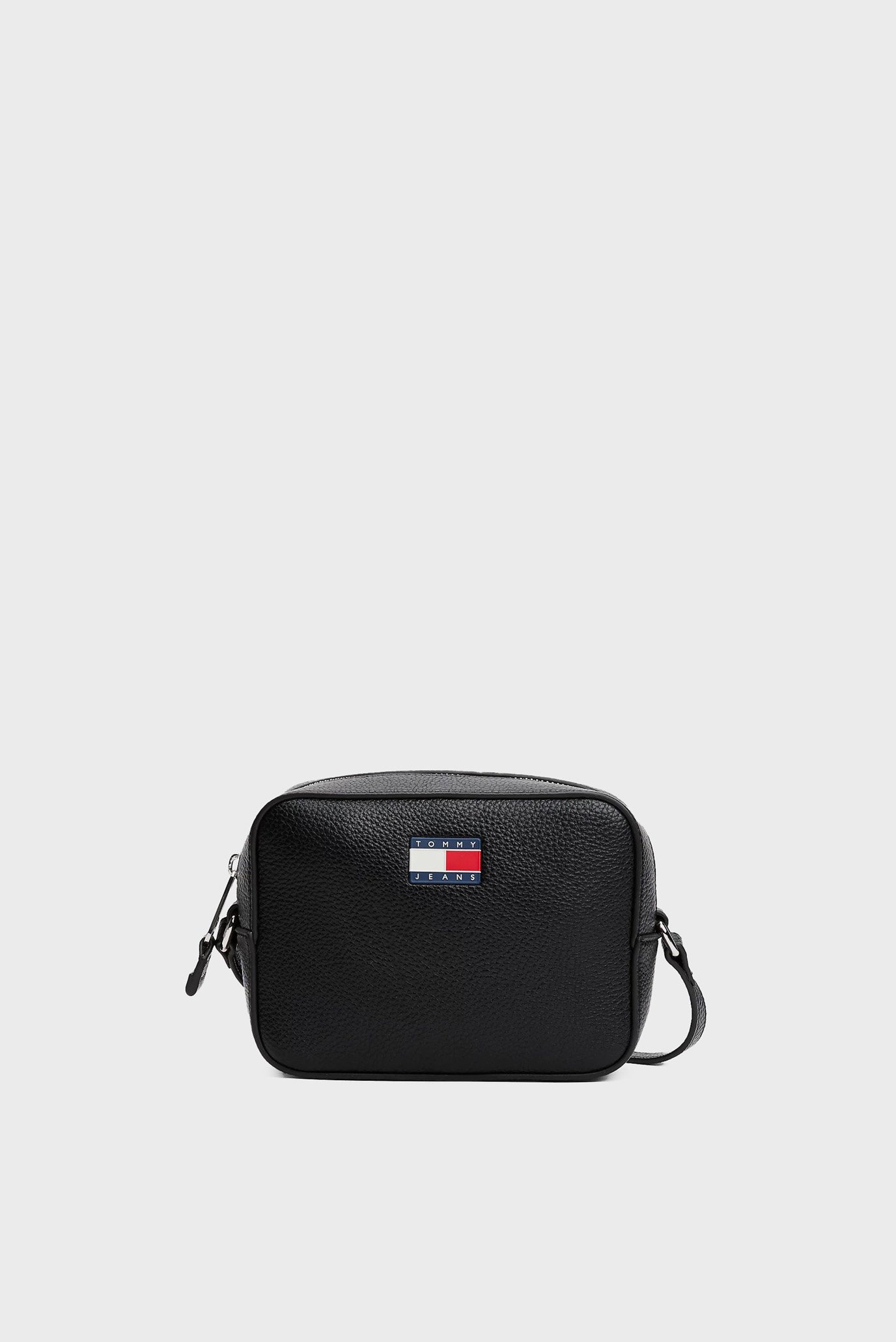 Сумка TJW MUST CAMERA BAG 1