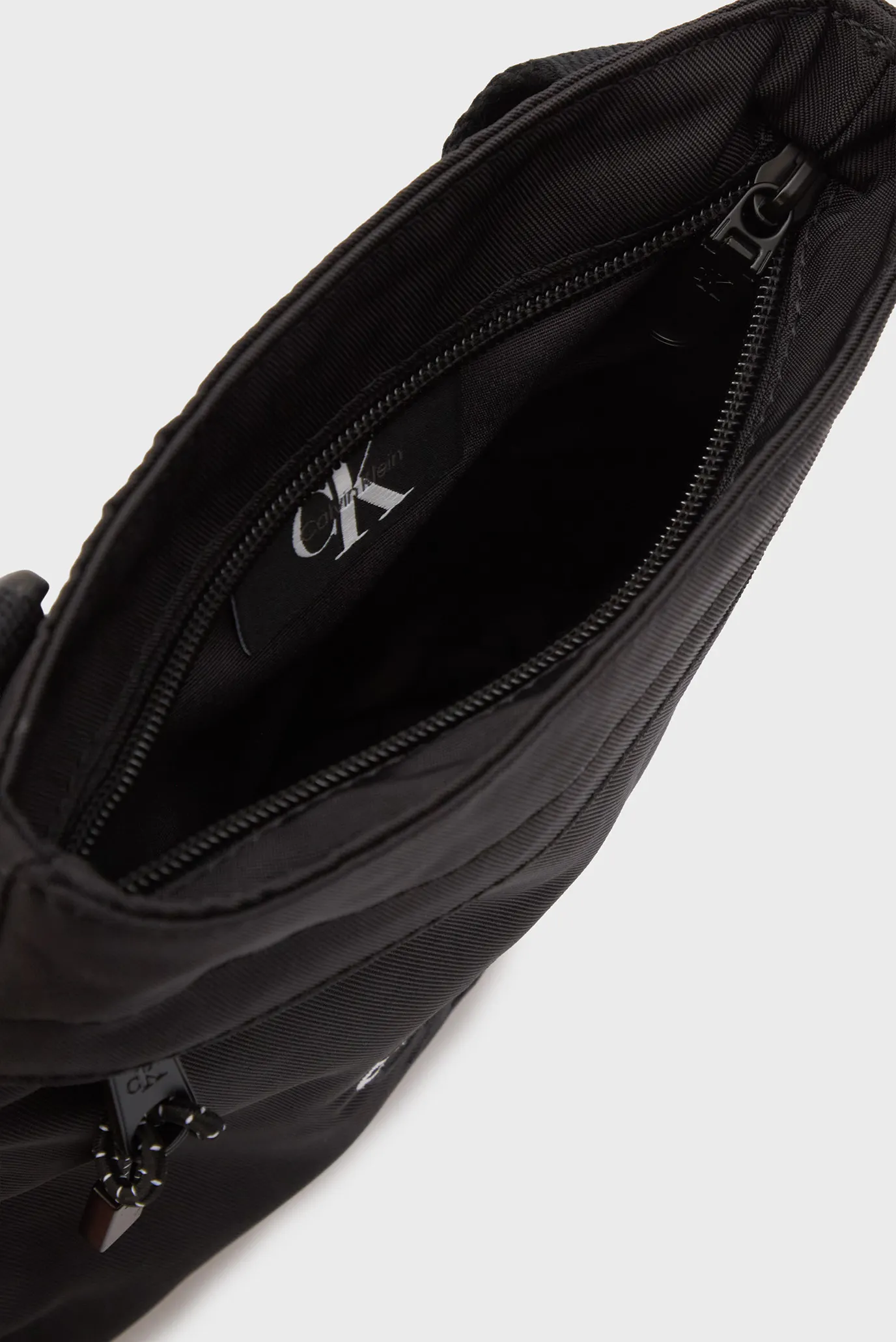 Сумка BOLD FLATPACK 5