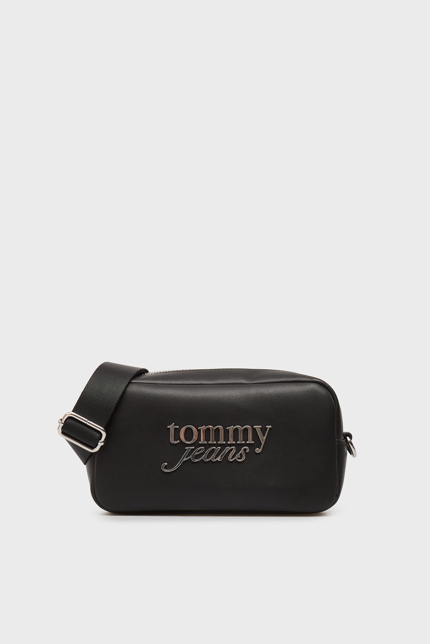 Сумка TJW BOLD SCRIPT CAMERA BAGTommy Jeans Сумка TJW BOLD SCRIPT CAMERA BAG 1