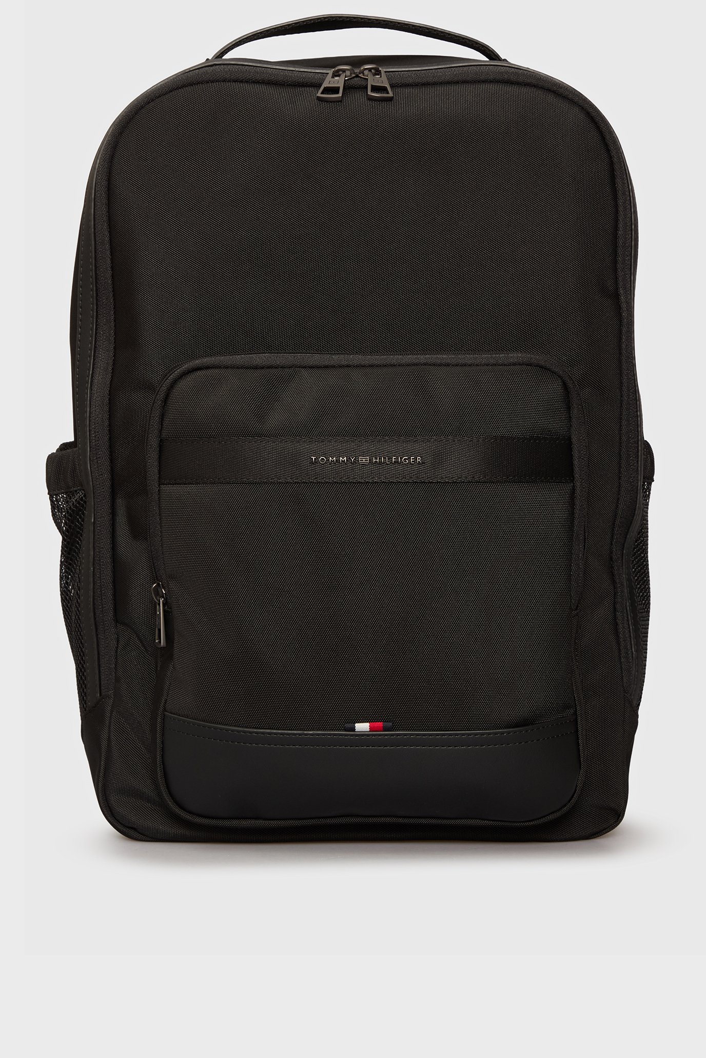 Рюкзак/TH NYLON TRAVEL BACKPACK 1