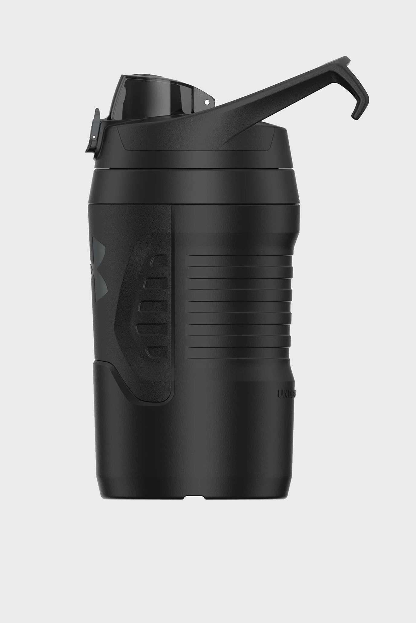 Посуда UA 32oz Playmaker Jug Black Black OSFA 3