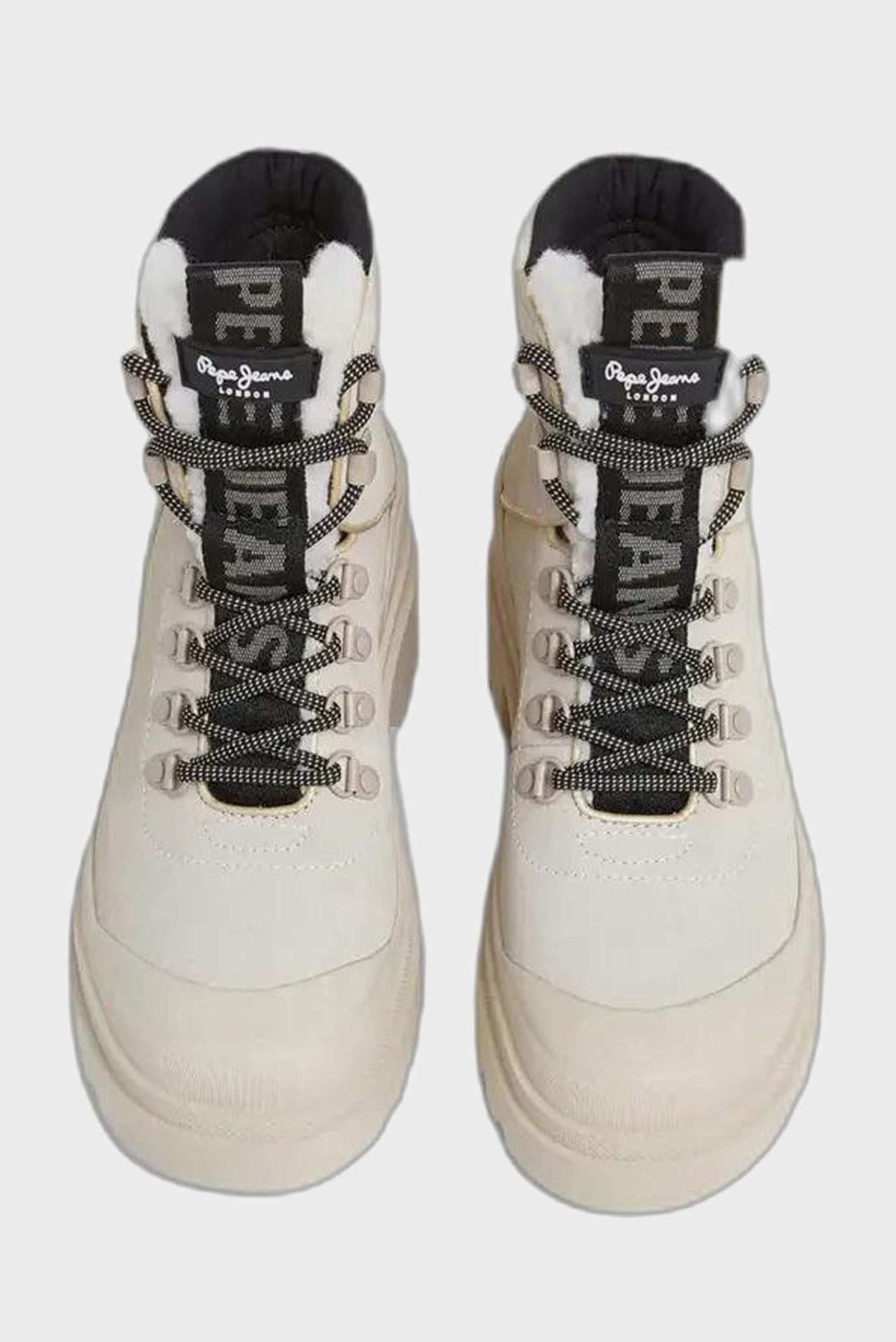 Ботинки HALE URBAN W 4