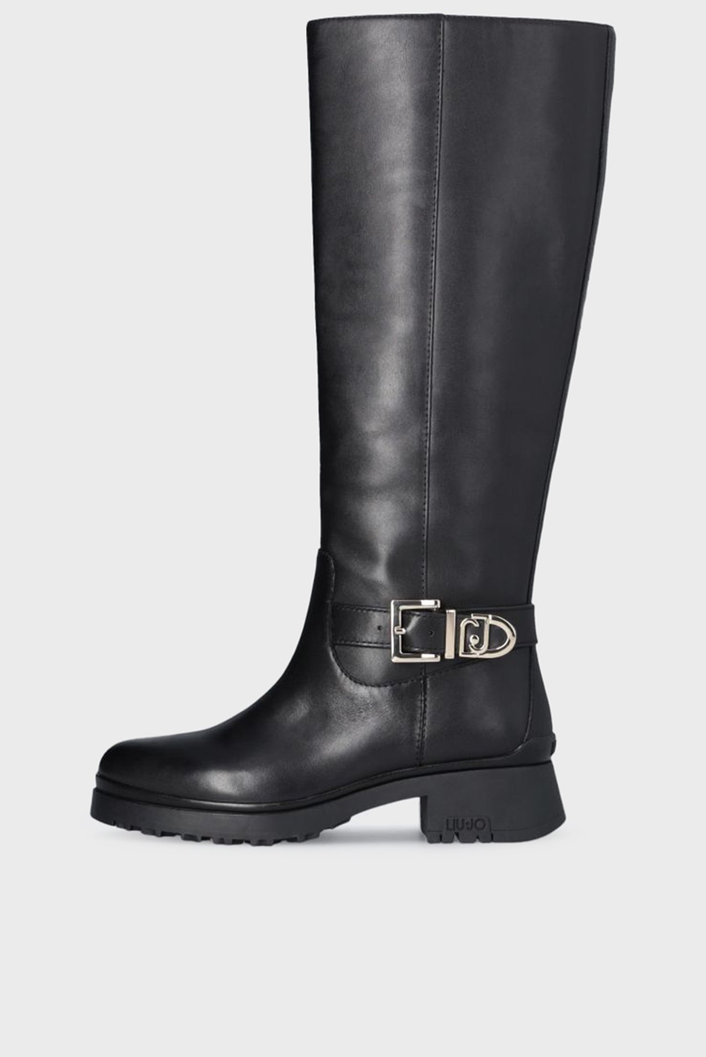 Сапоги NEW NANCY 58 6