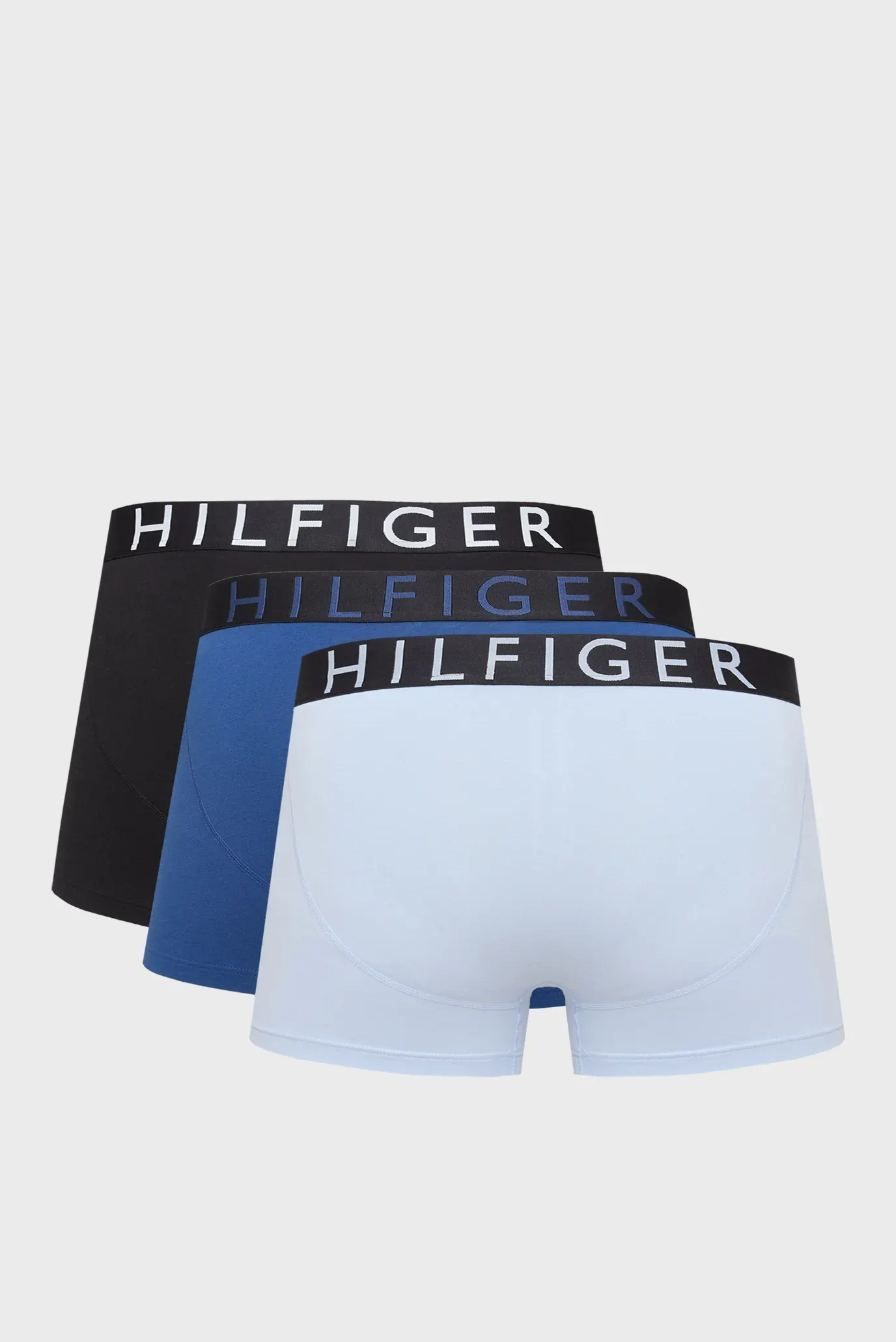 Трусы 3P TRUNK 2