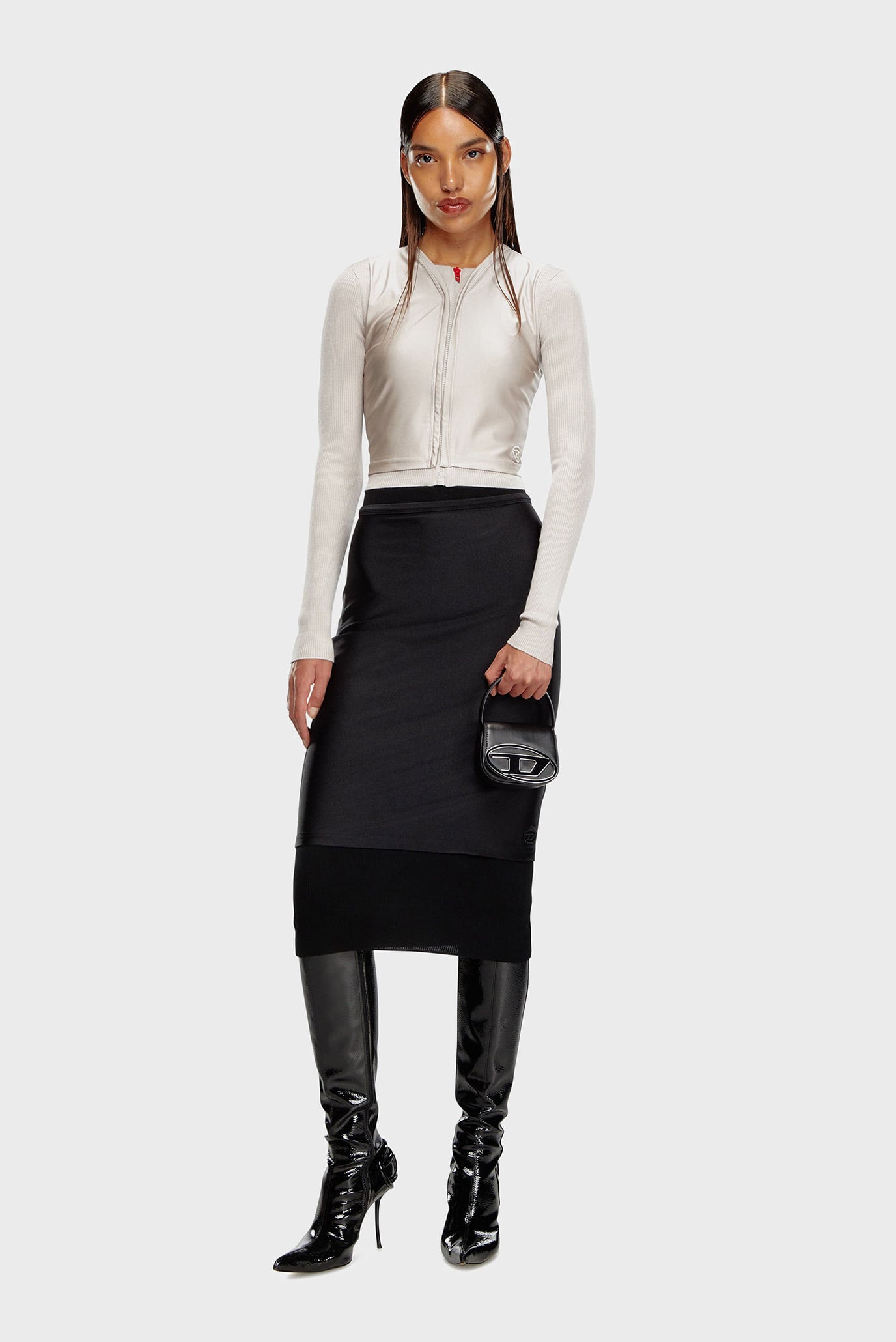 Сумка 1DR   1DR XS CROSS BODYBAG 11