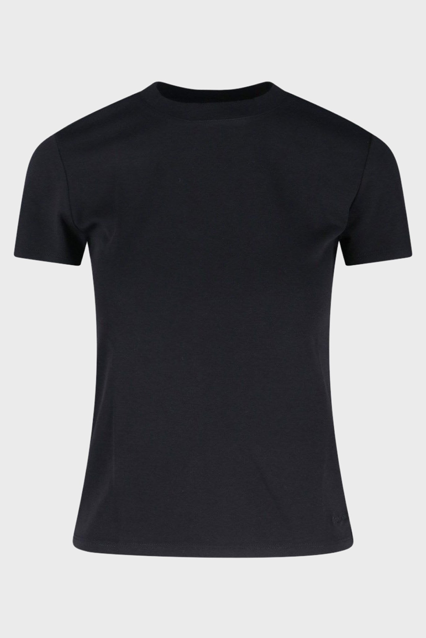 Футболка/SS SUPIMA CREWNECK 7