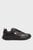 Кроссовки TJM RUNNER LEATHER