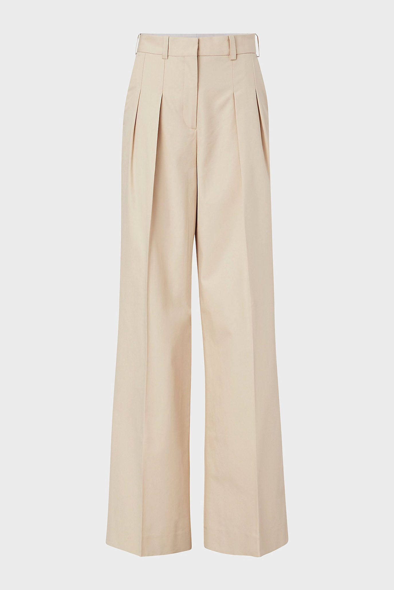 Штаны UTILITY WIDE LEG PANT 5