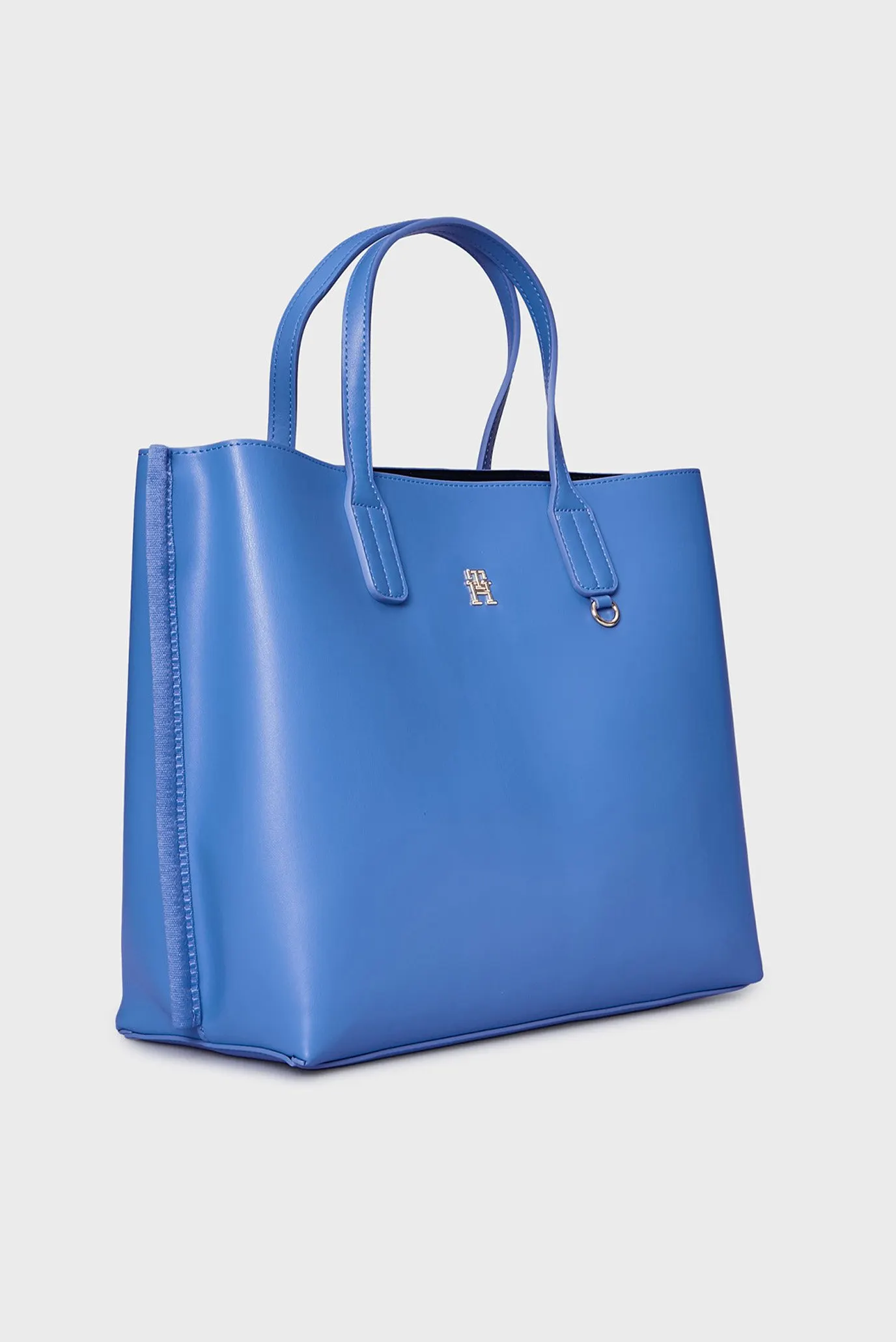 Сумка ICONIC TOMMY SATCHEL 3