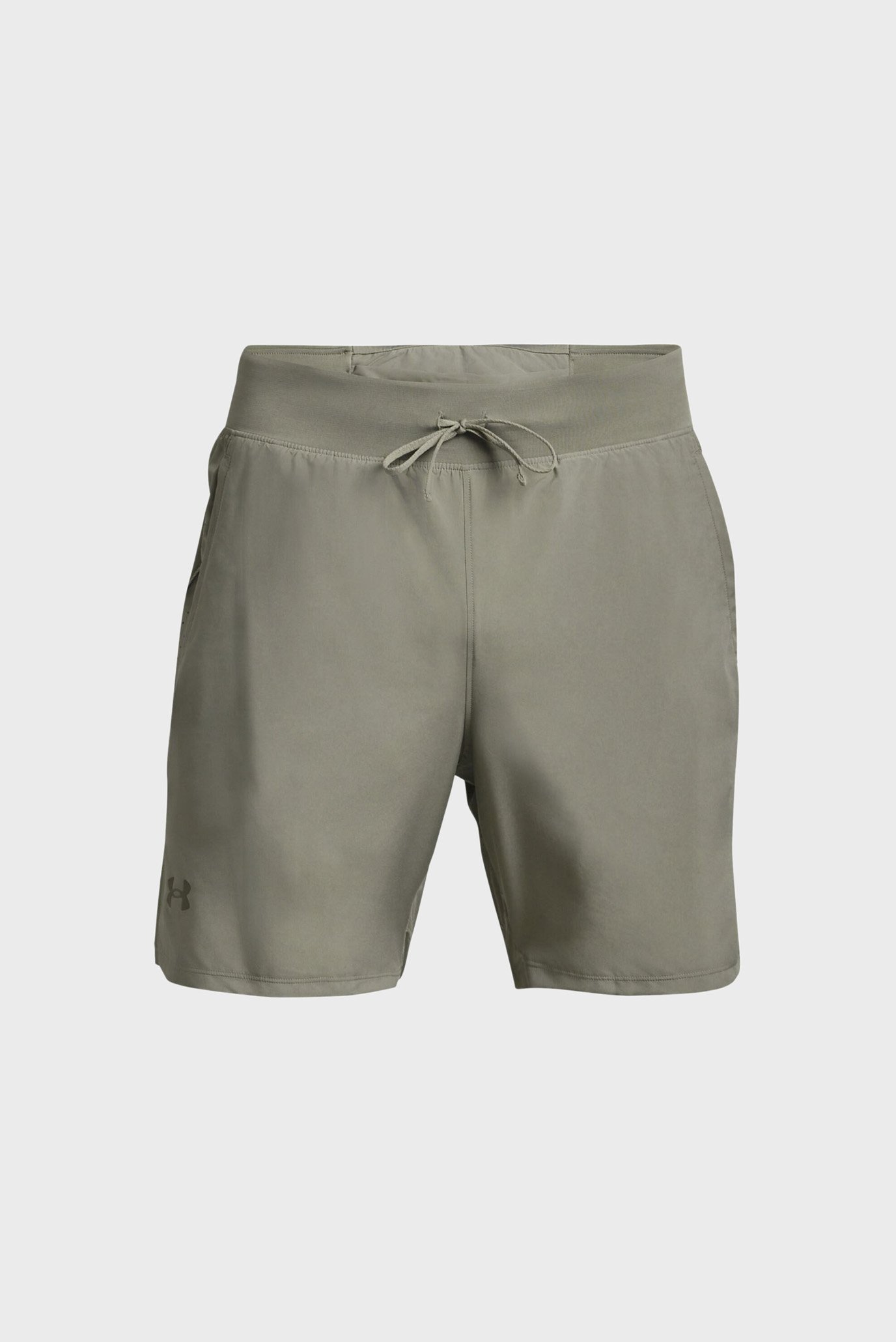 Шорты LAUNCH ELITE 2in1 7'' SHORT 4