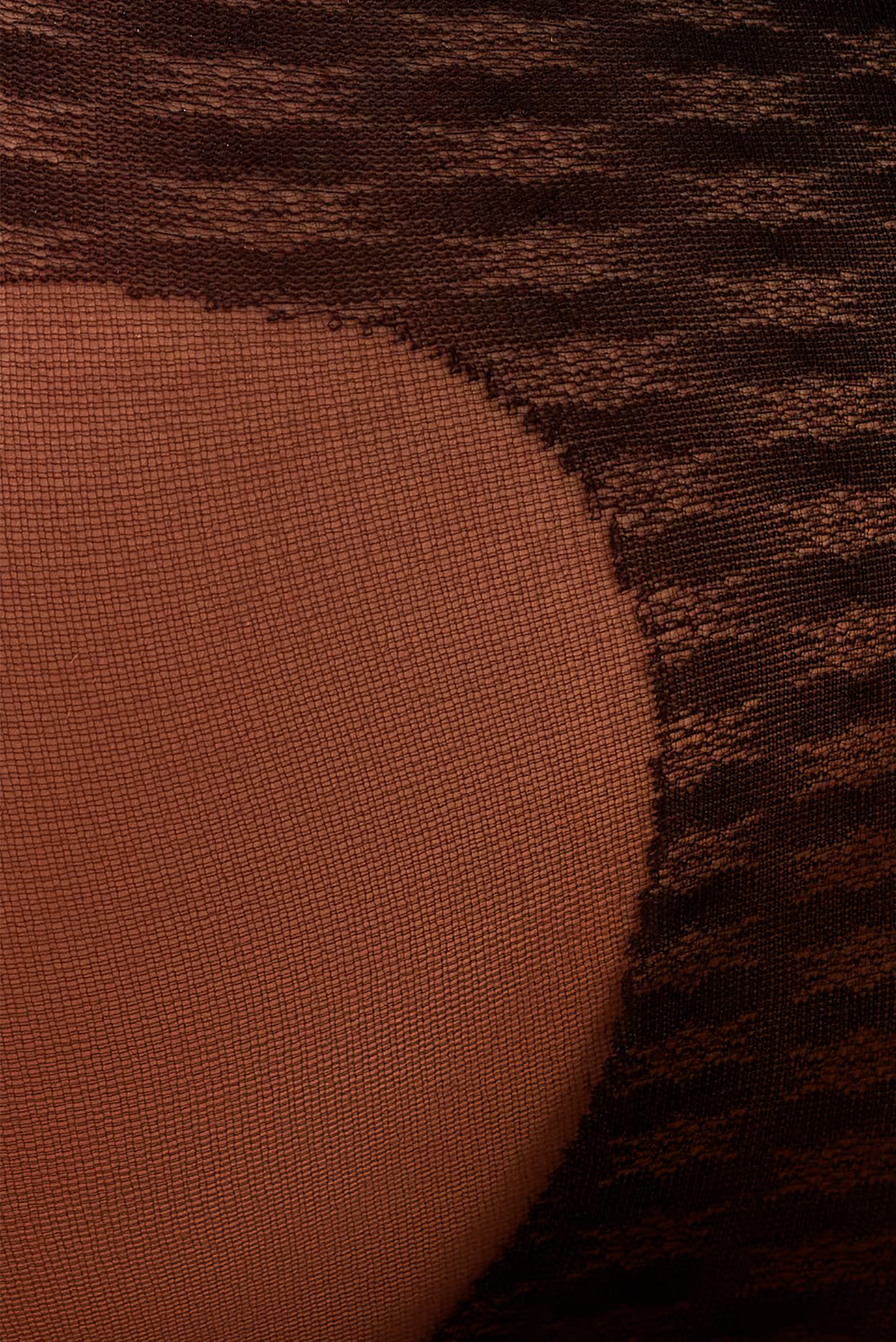 Колготы 30D MATERNITE - COLLANT 4