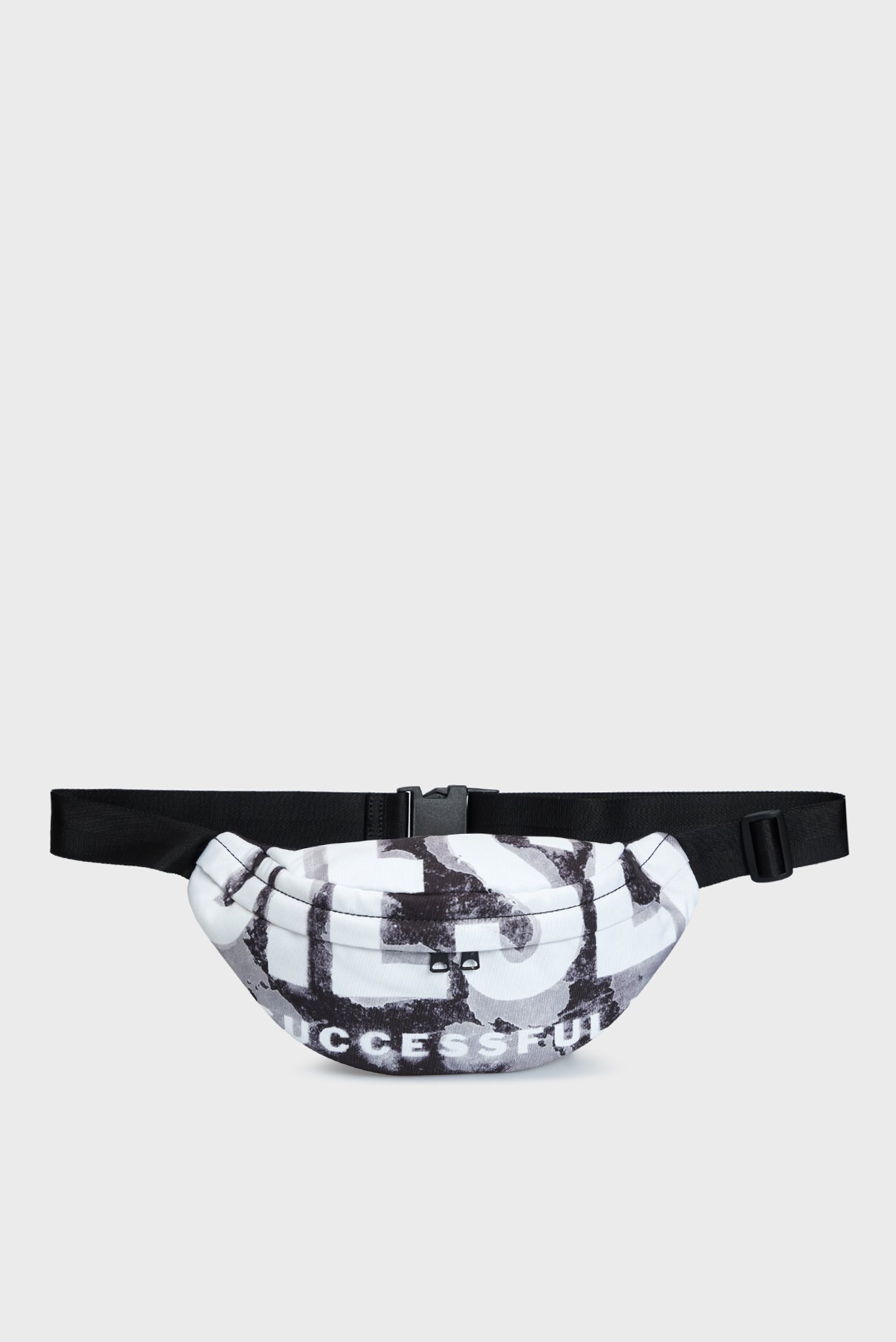 Поясная сумка RAVE   RAVE BELTBAG X 1