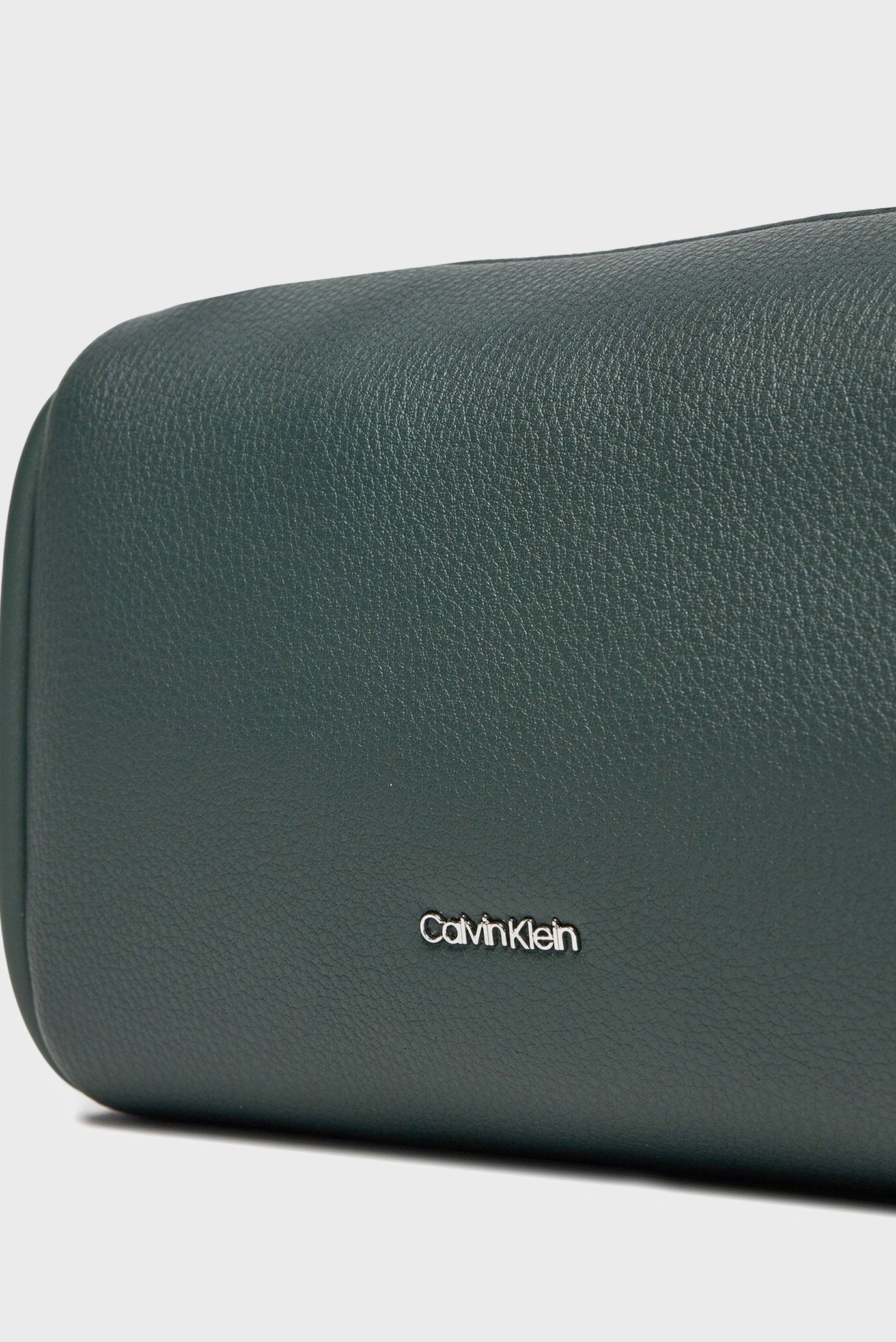 Сумка CK REFINE CAMERA BAG_PBL 3