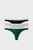 Трусы Thong