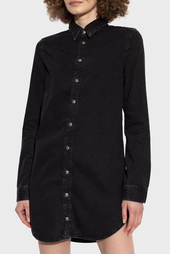 Платье DE-EAZY DRESS ABITO Diesel