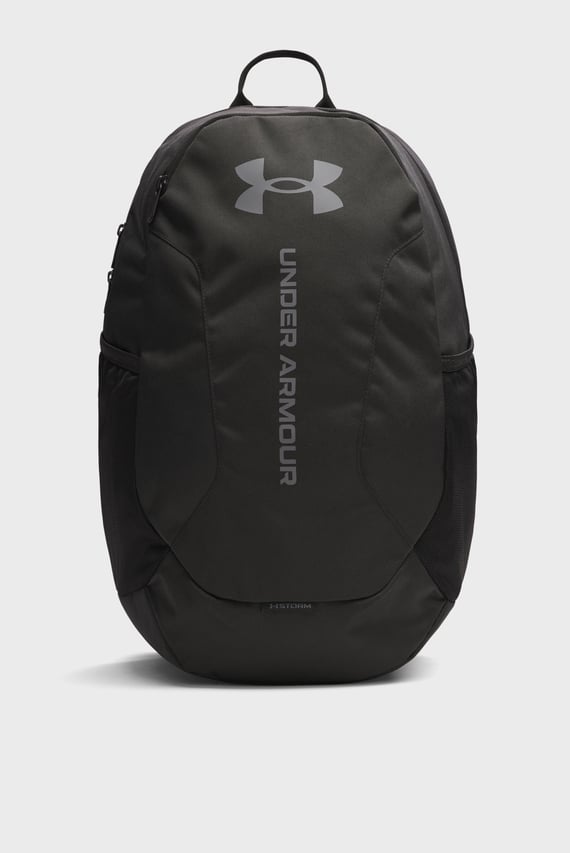 Рюкзак UA Hustle Lite Backpack