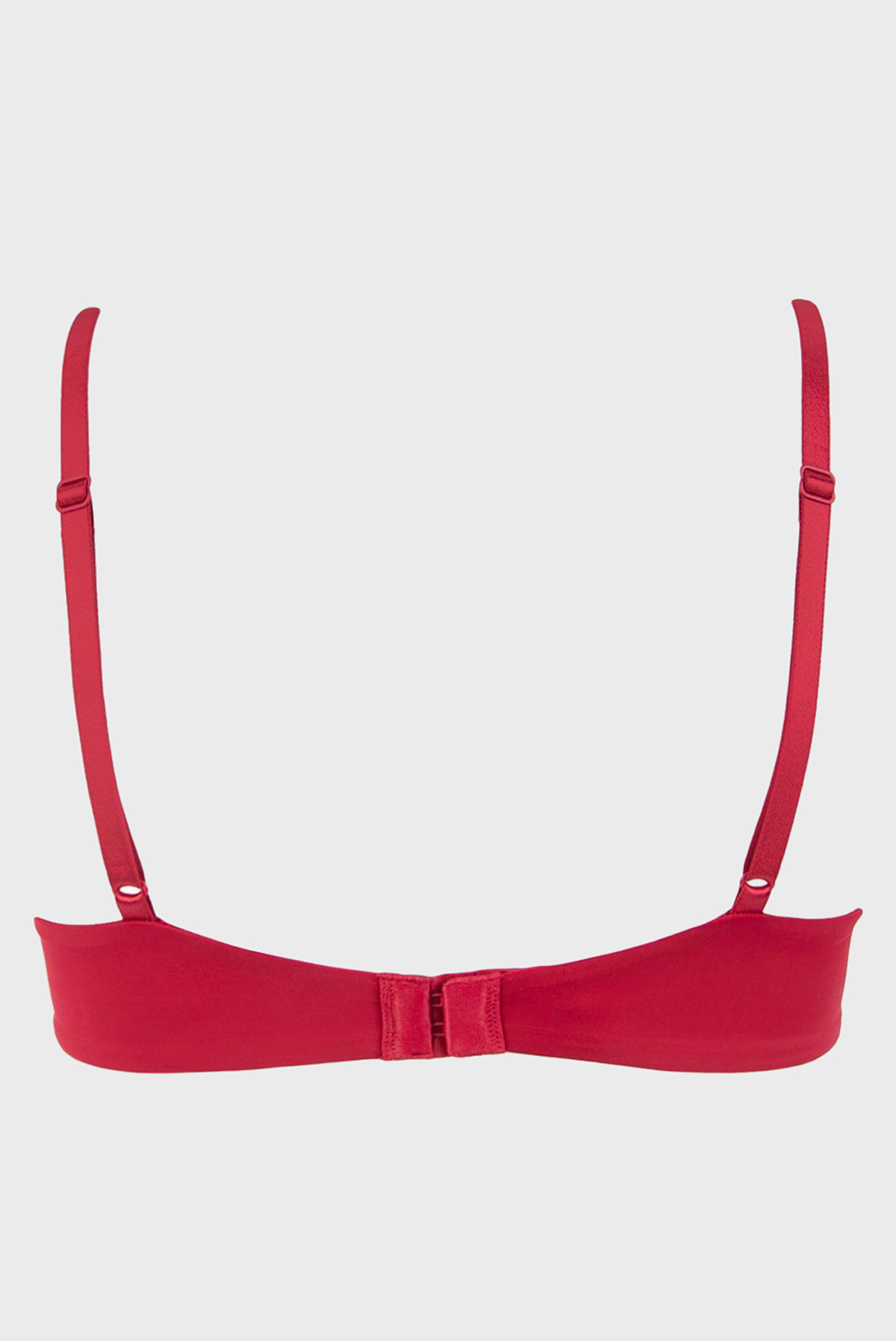 Бюстгальтер/CUSTOMIZED LIFT 2