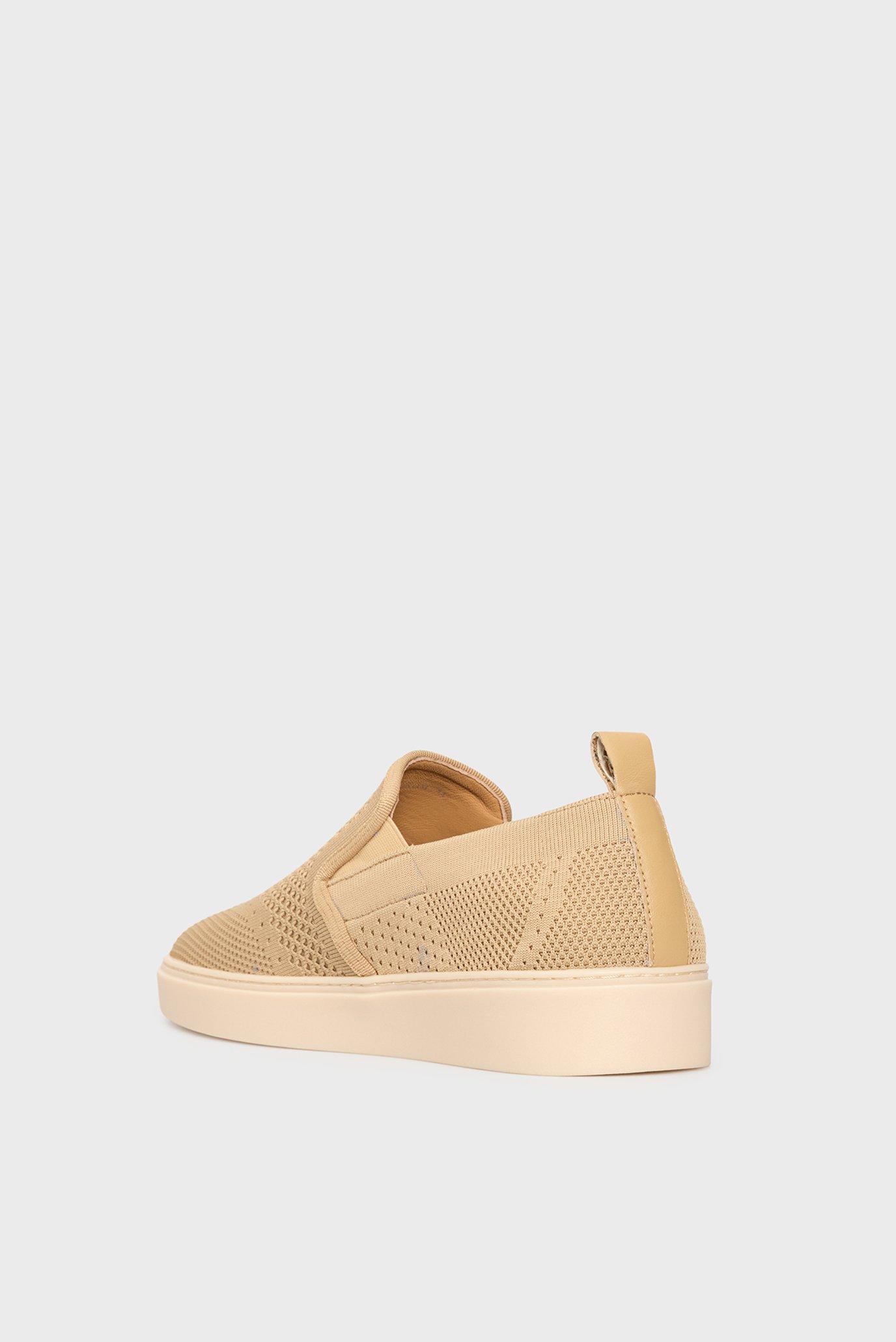 Слипоны Jaime 5