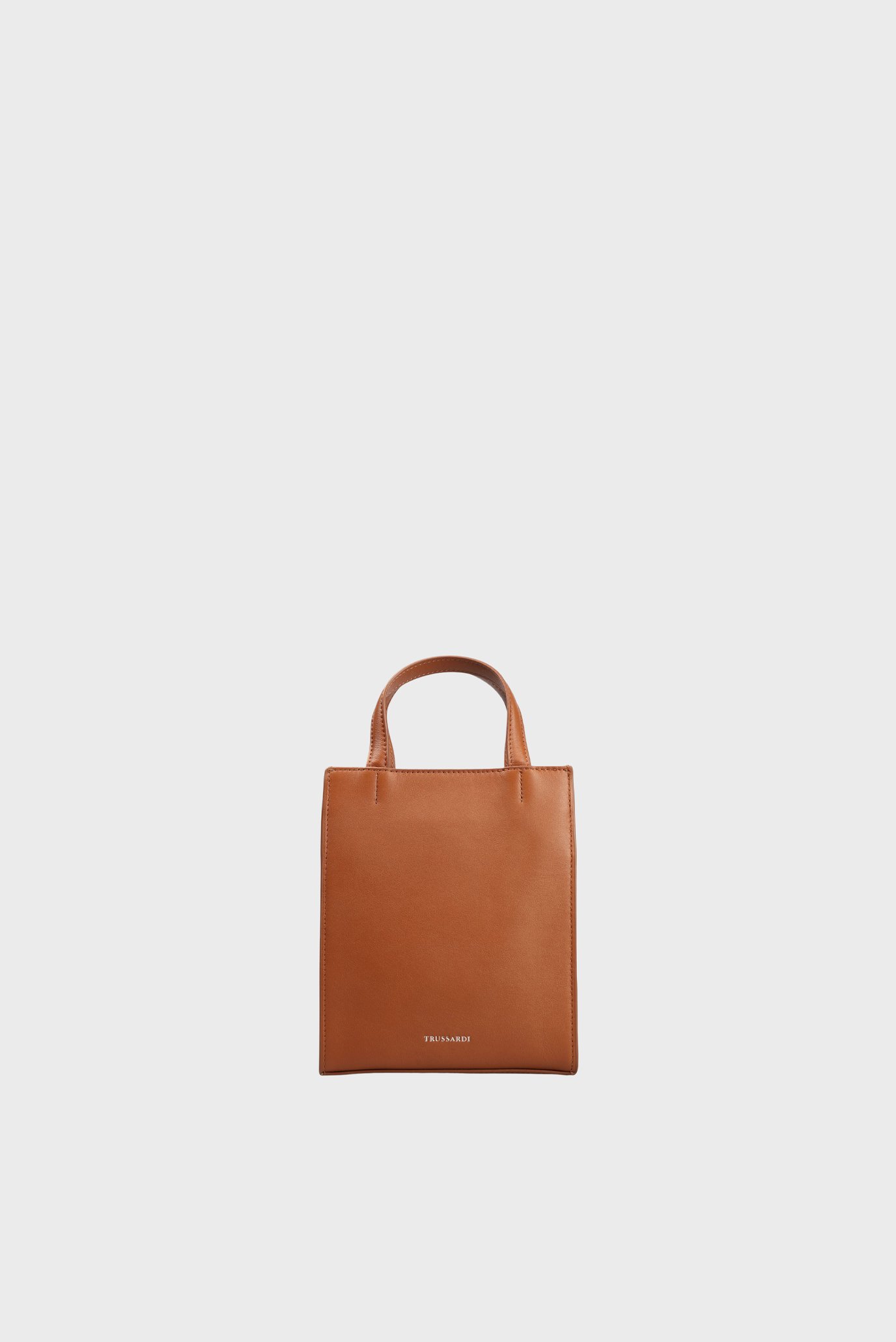 Сумка WBB02L11 SOCIETY TOTE BAG SM - CALF LEATHER 2