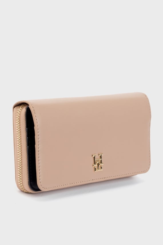 Кошелек TH CHIC LARGE ZA