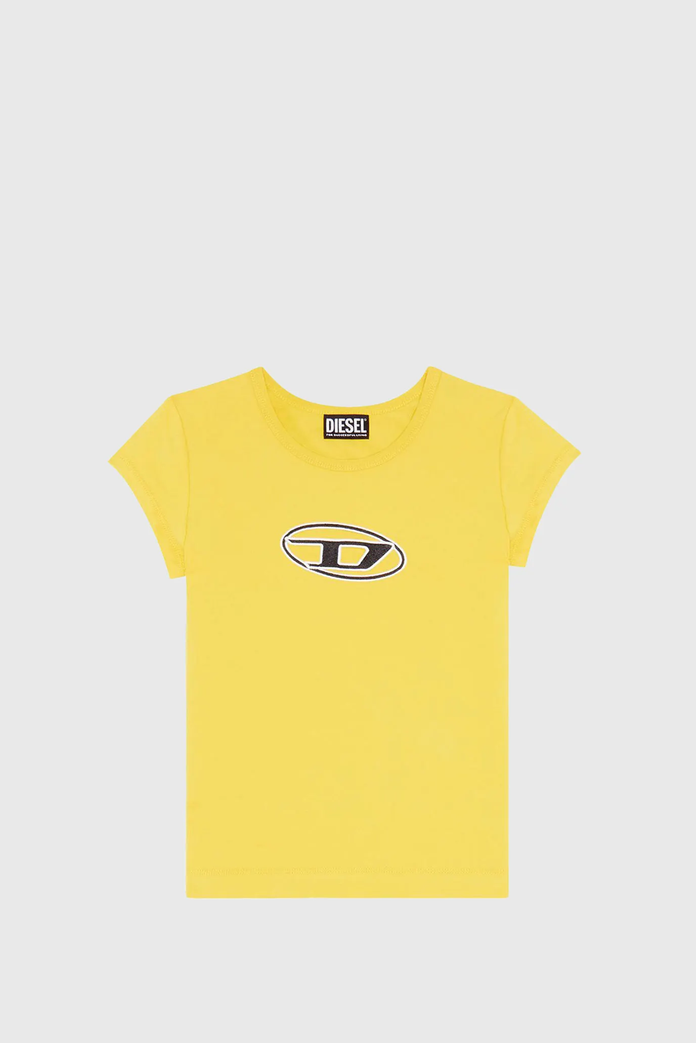 Футболка T-ANGIE T-SHIRT 5