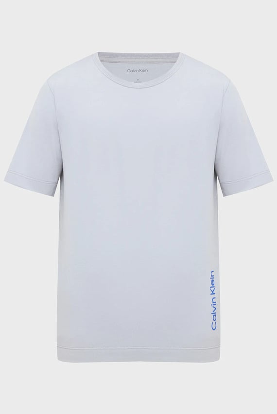 Футболка SS TEE Calvin Klein Performance