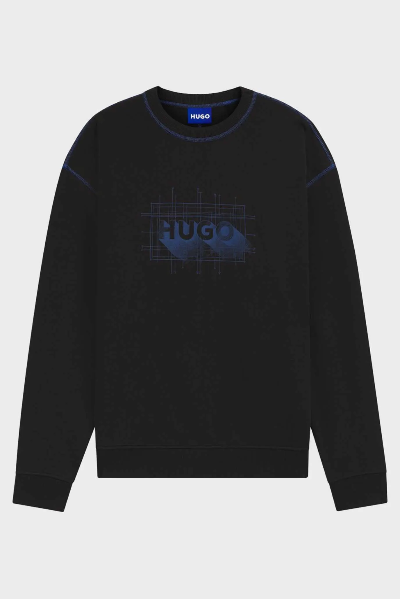 Свитшот/Nothalic 10277048 01 5