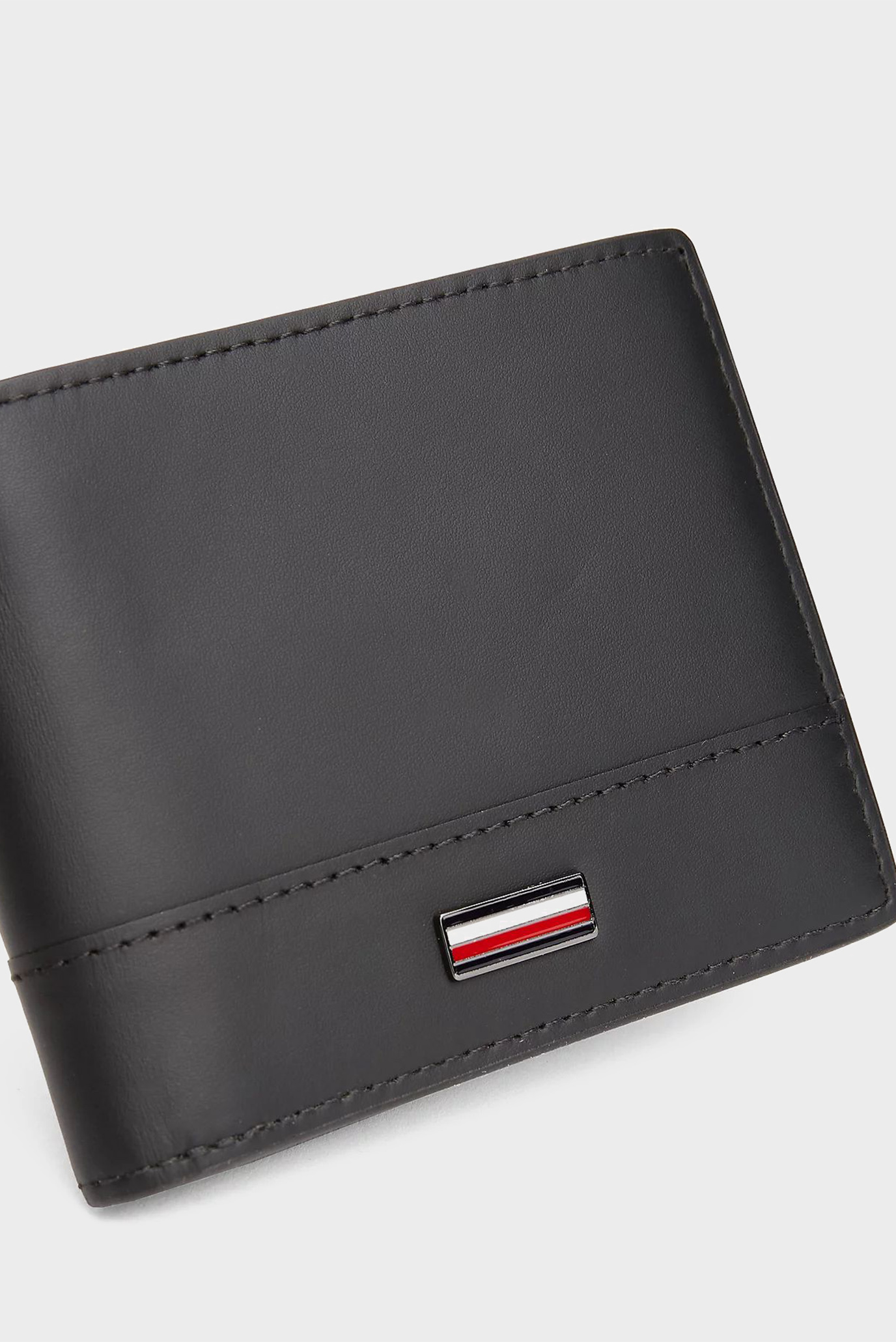 Кошелек TH CORP MINI CC WALLET 4