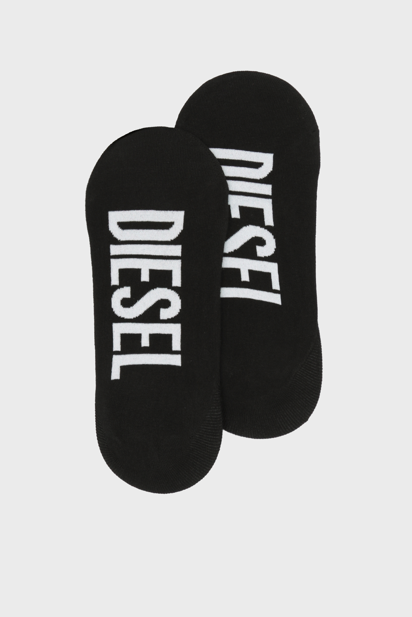 Следы SKM-HIDEPAT-TWOPACK SOCKS 2PACK CALZINO 4