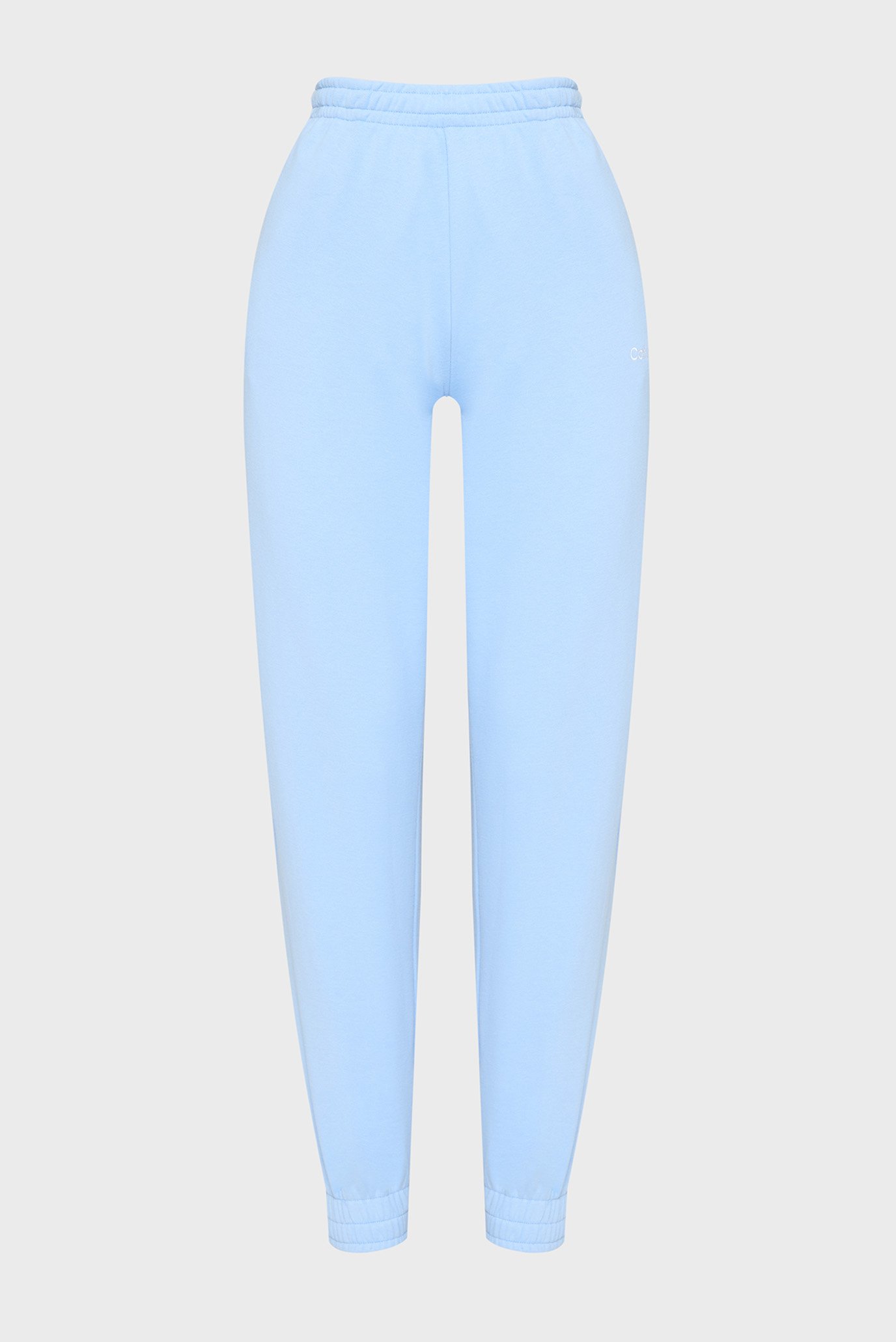 Штаны JOGGER 1