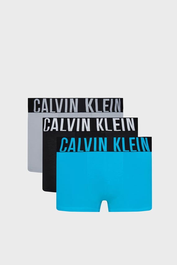 Набор белья BOXER BRIEF 3PK Calvin Klein
