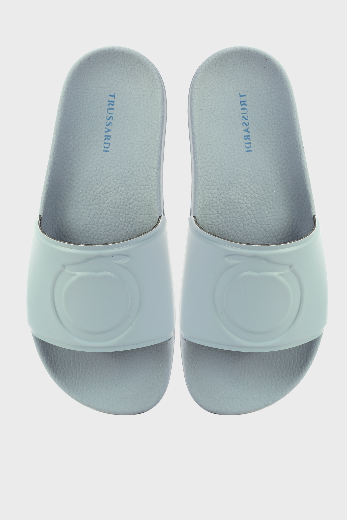 Слайдеры RUBBER SLIDE 4