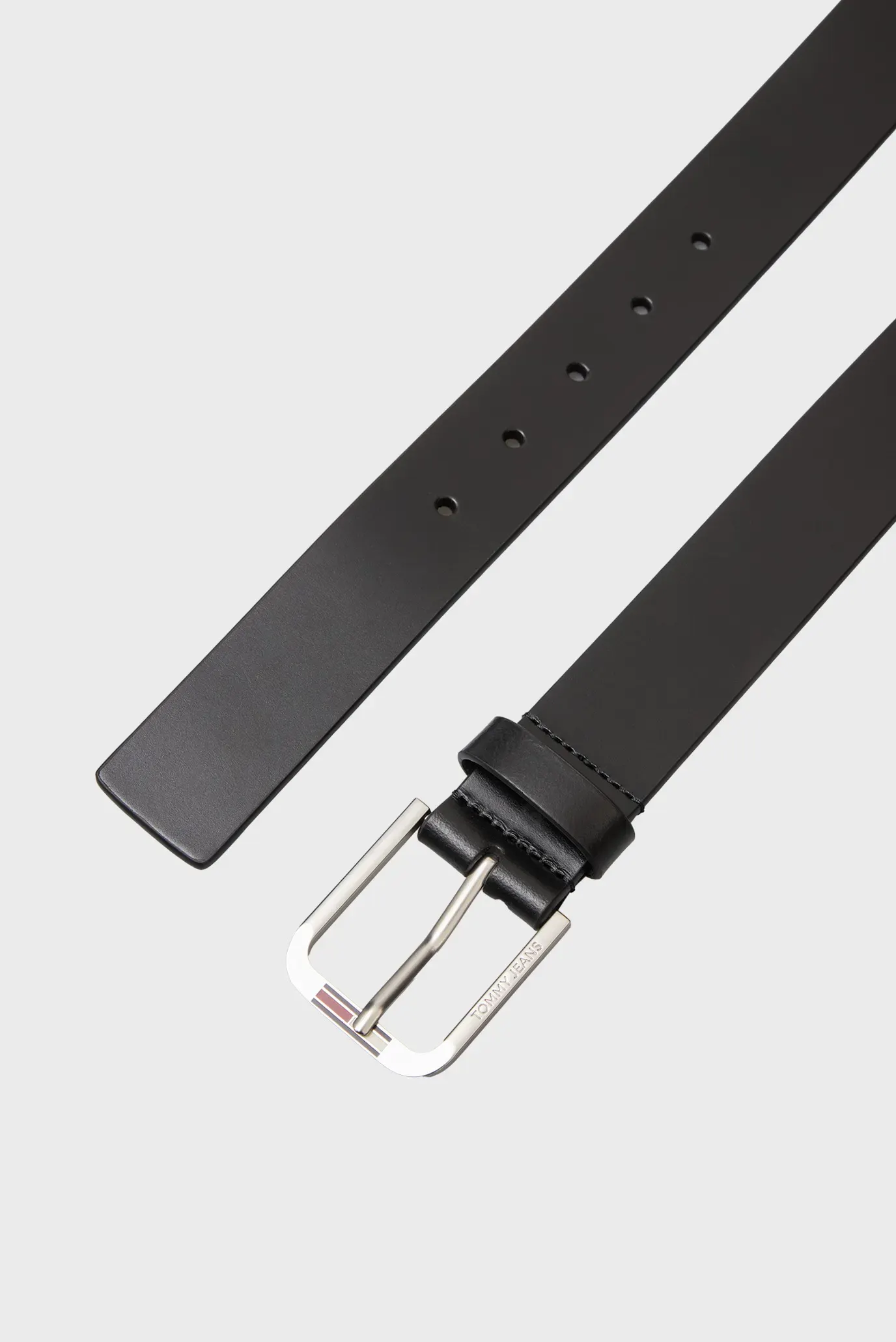 Ремень TJM AUSTIN 3.5 2