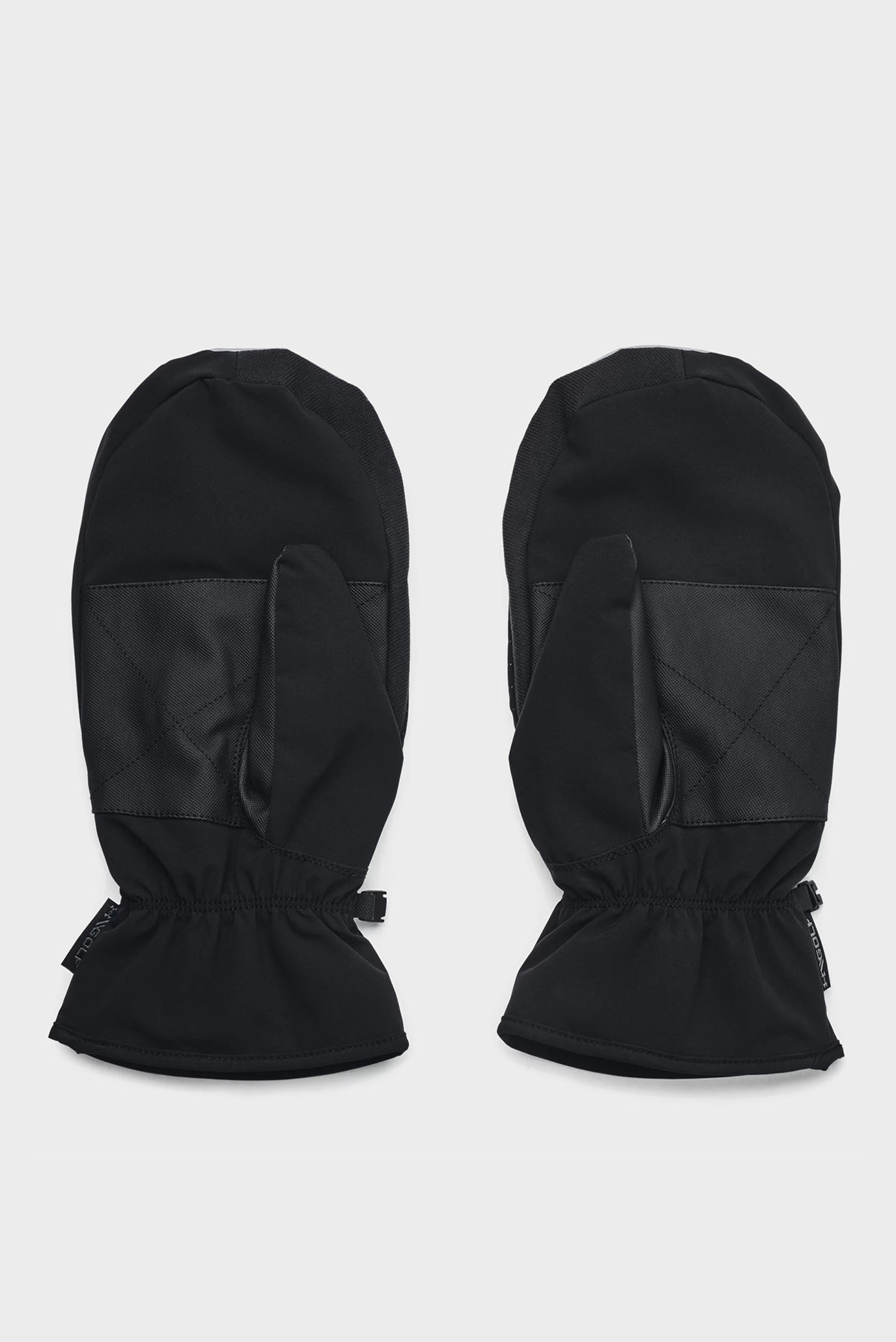 Перчатки UA CGI Cart Mitt 2