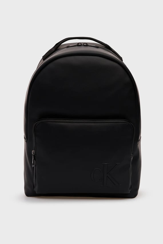 Рюкзак BOLD CK ROUND BACKPACK Calvin Klein