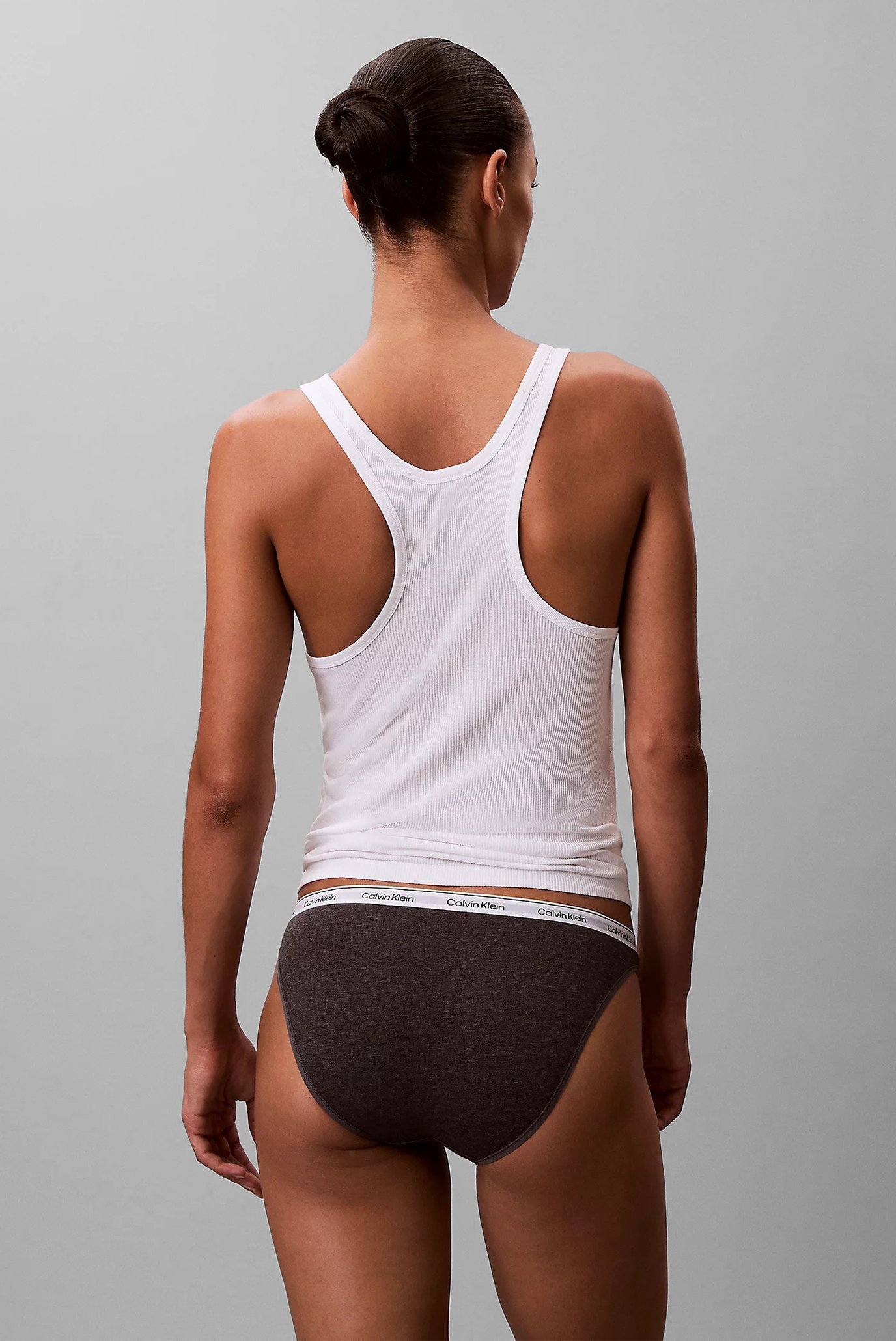 Набор белья BIKINI 3PK 5