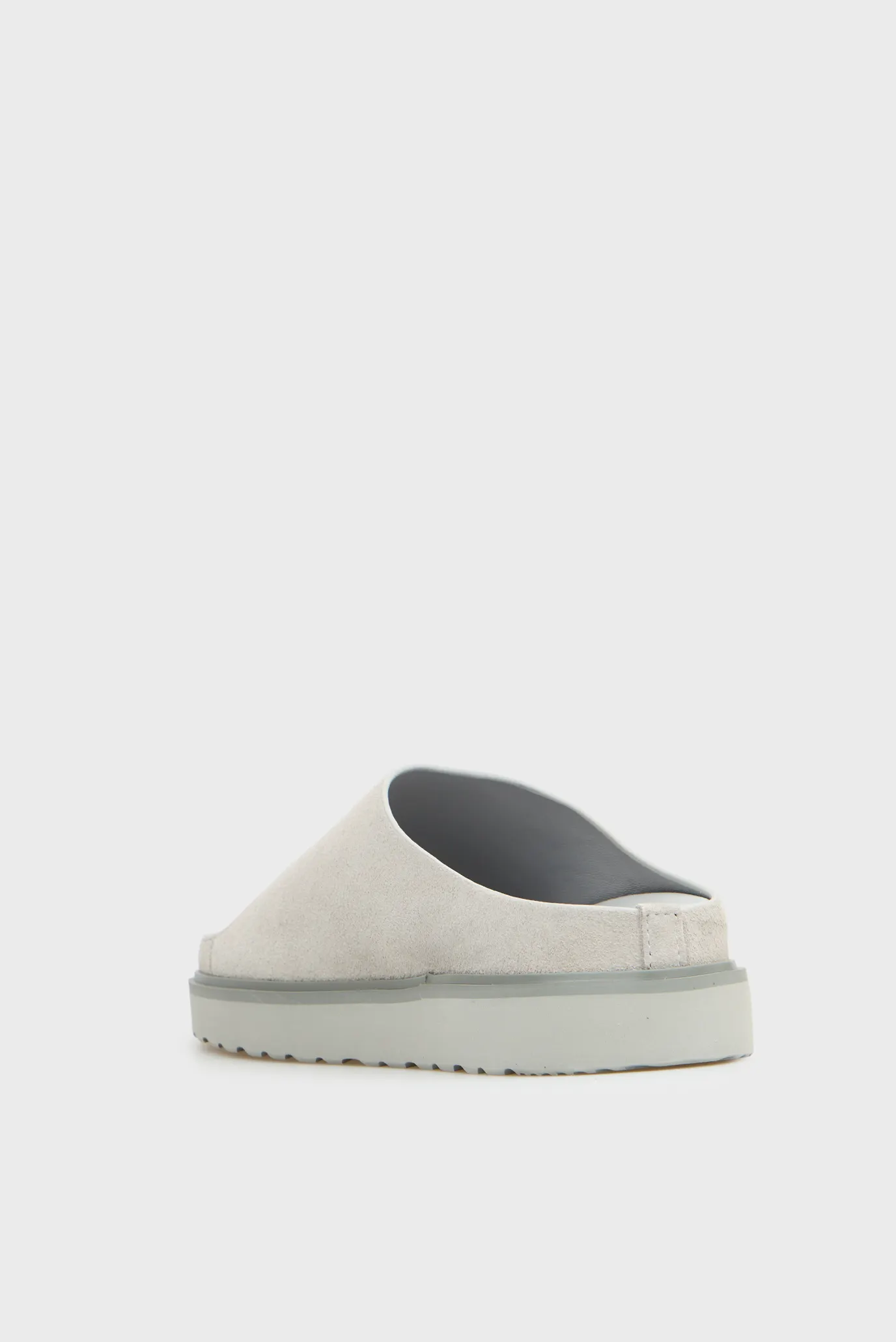 Сандалии Sylvara 5