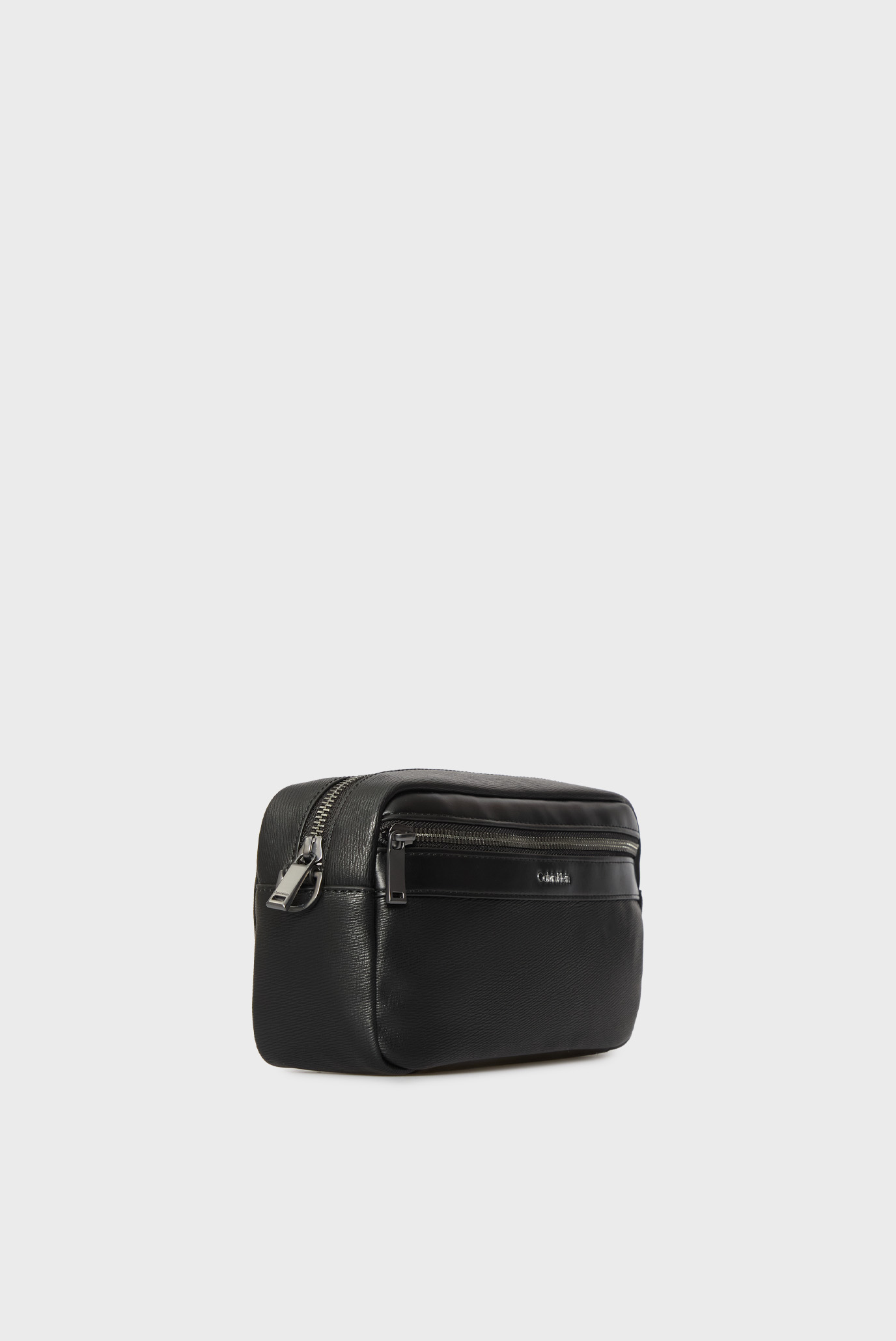 Сумка ZIP CAMERA BAG 4