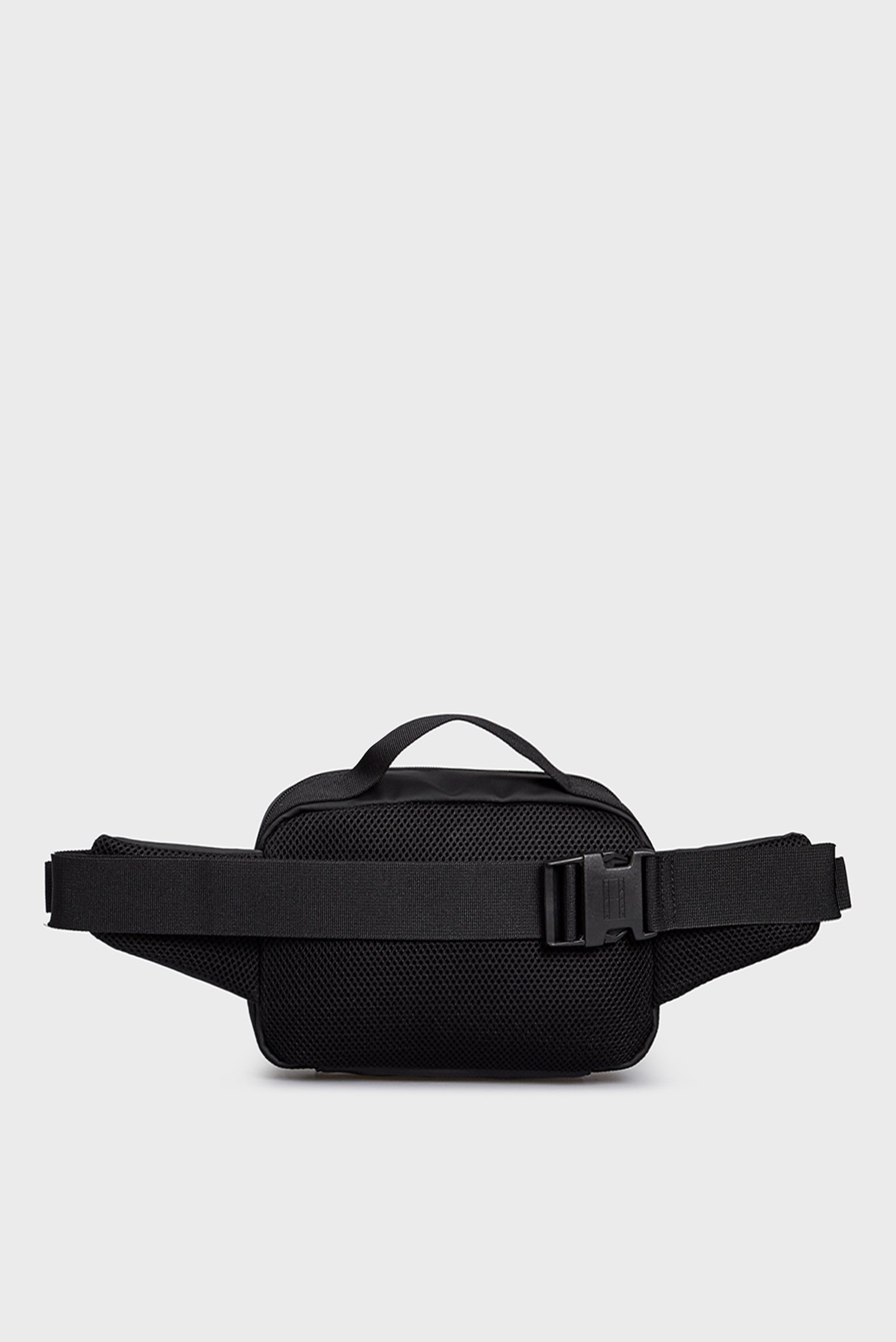 Поясная сумка TJM DAILY + BUM BAG 4