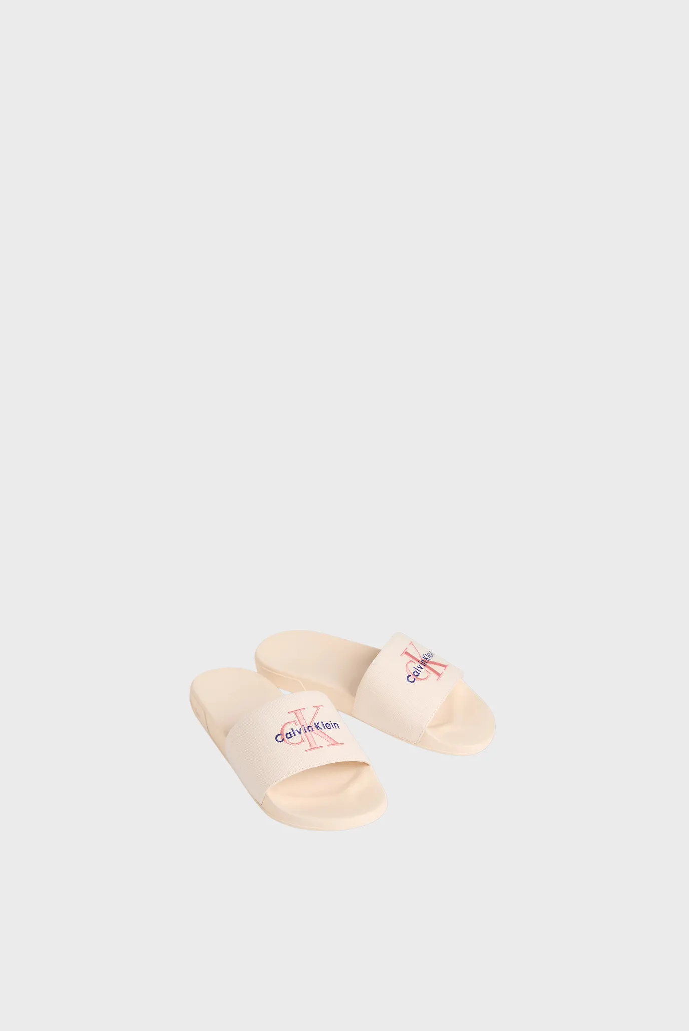 Слайдеры ESS SLIDE CV 2