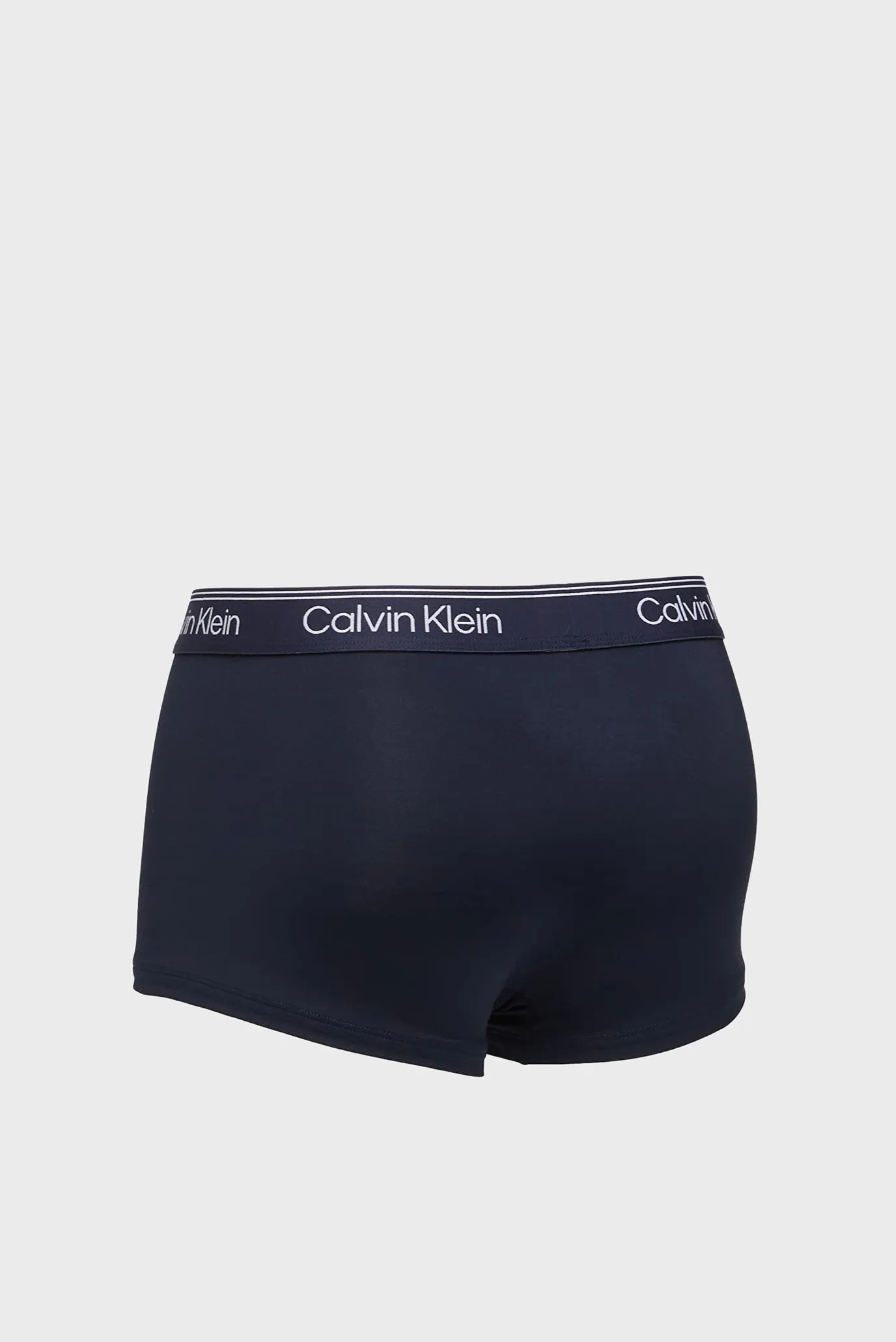 Набор белья LOW RISE TRUNK 3PK 5