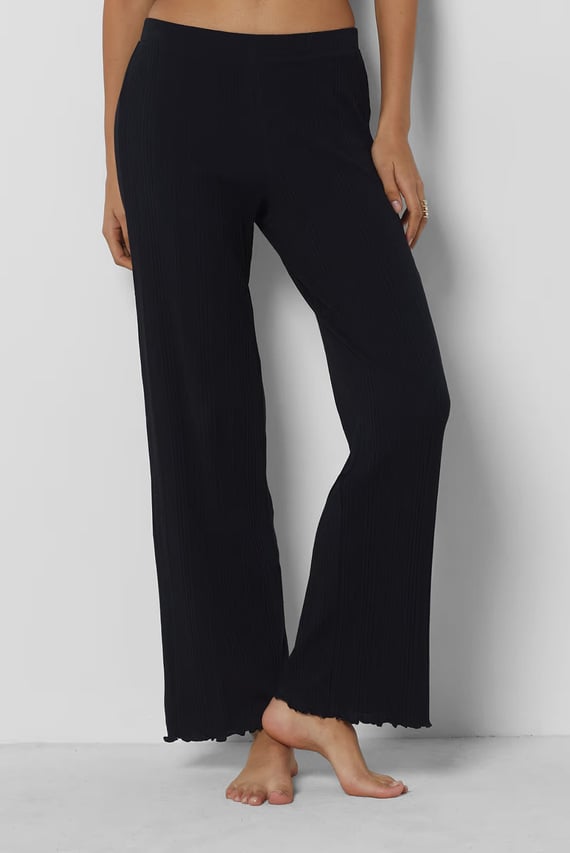 Штаны COLY - PANTALON