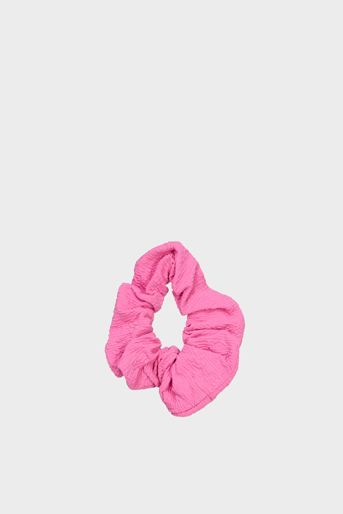 Купальник верх TRIANGLE-RP 3