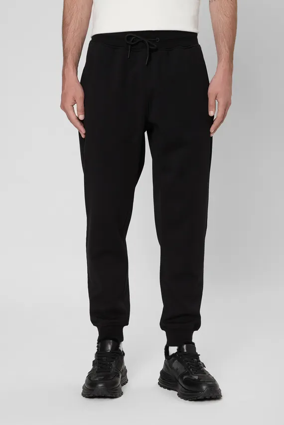 Штаны спортивные MTP026 PRPY